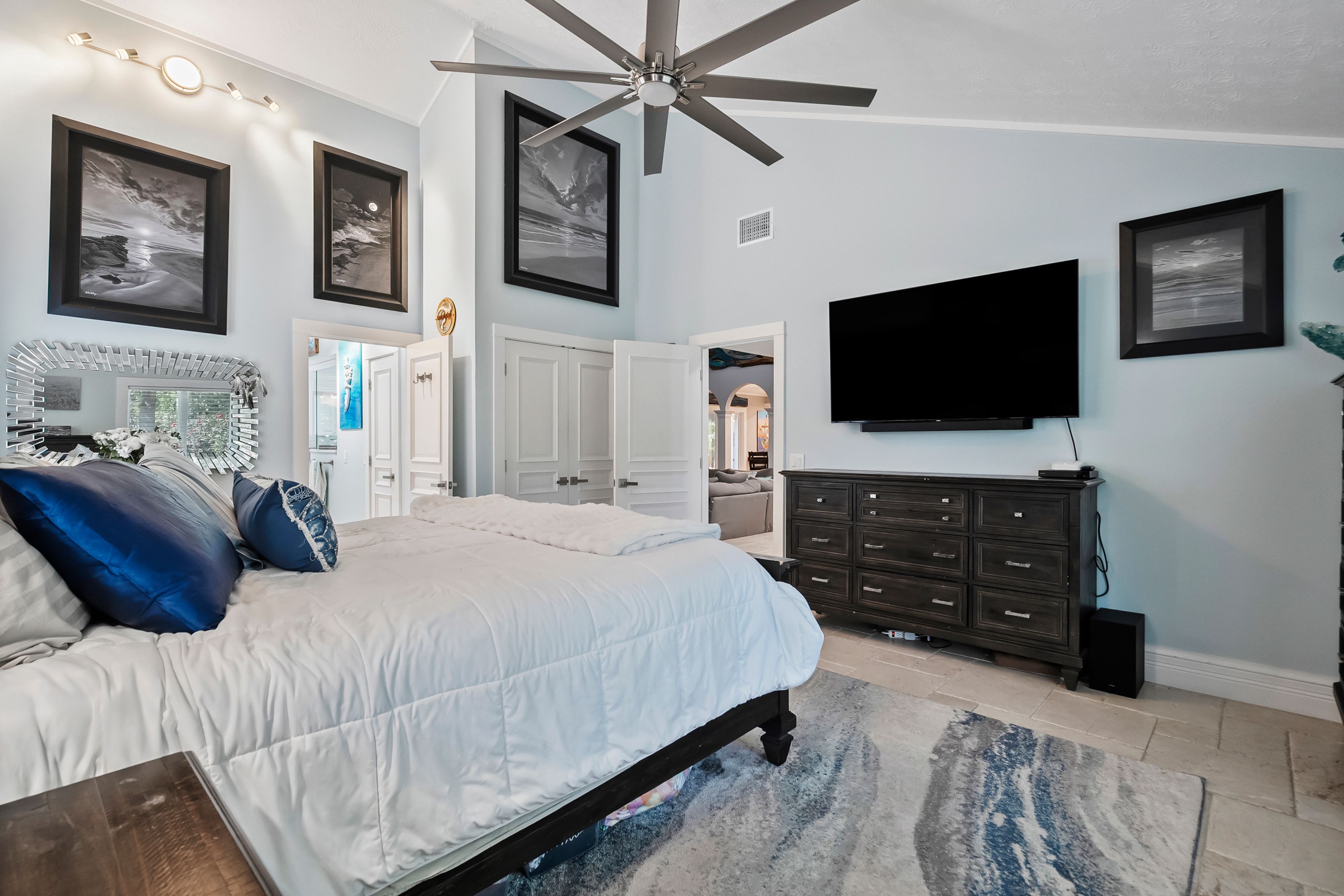 1850 SW Hackman Terrace Stuart FL 34997