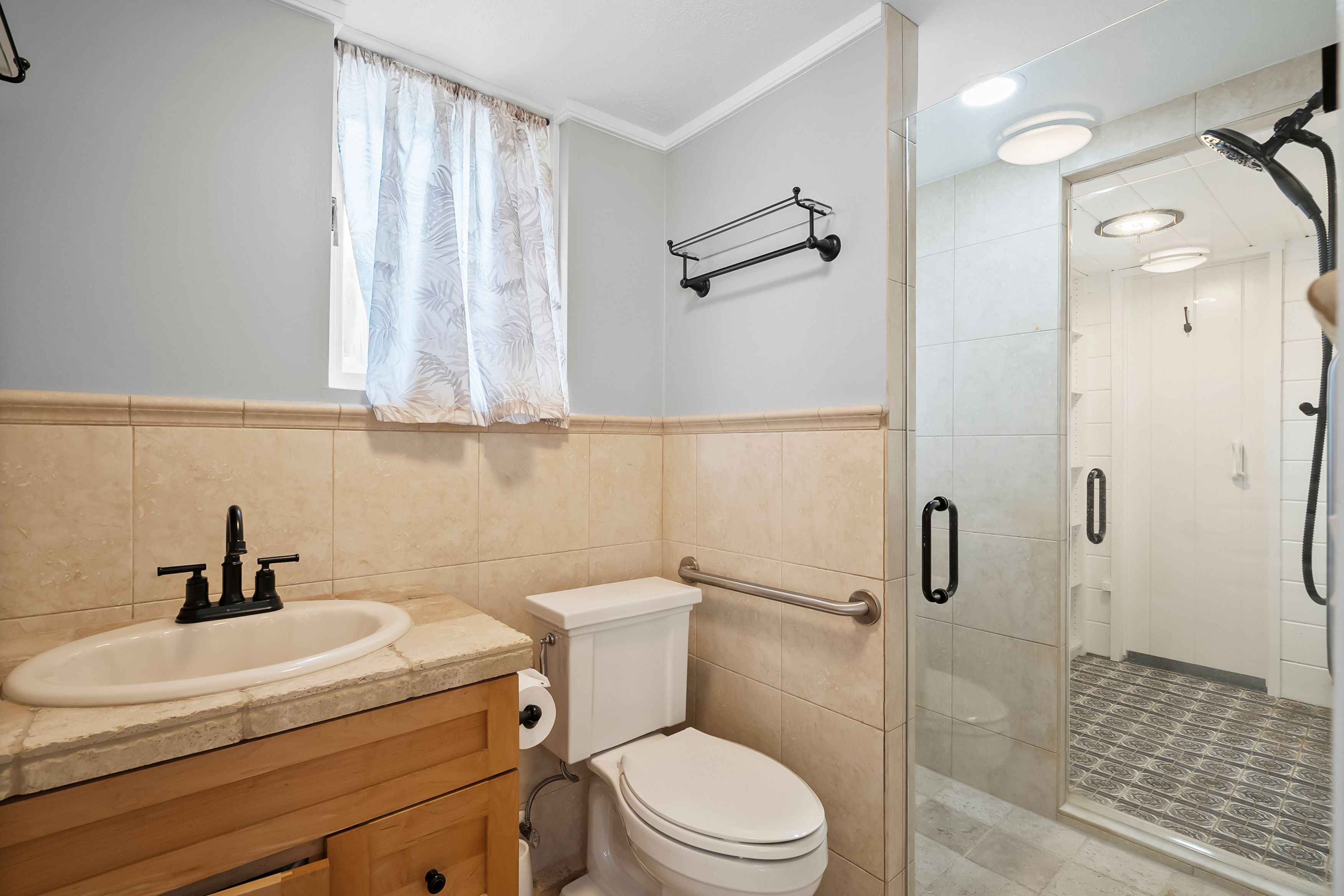 1850 SW Hackman Terrace Stuart FL 34997