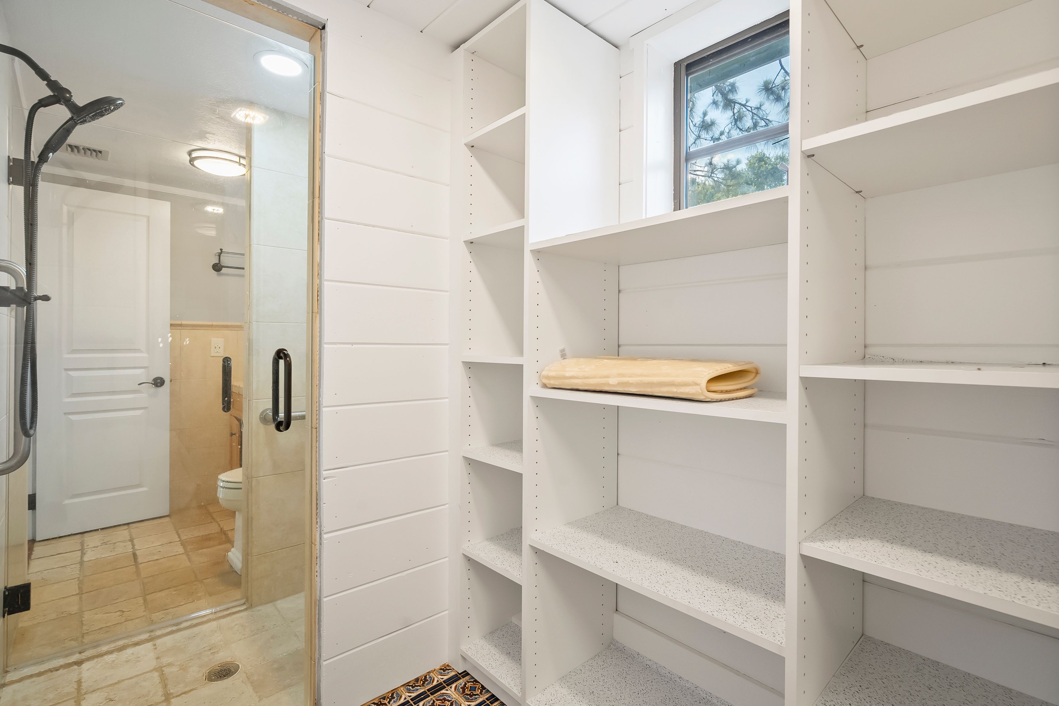 1850 SW Hackman Terrace Stuart FL 34997