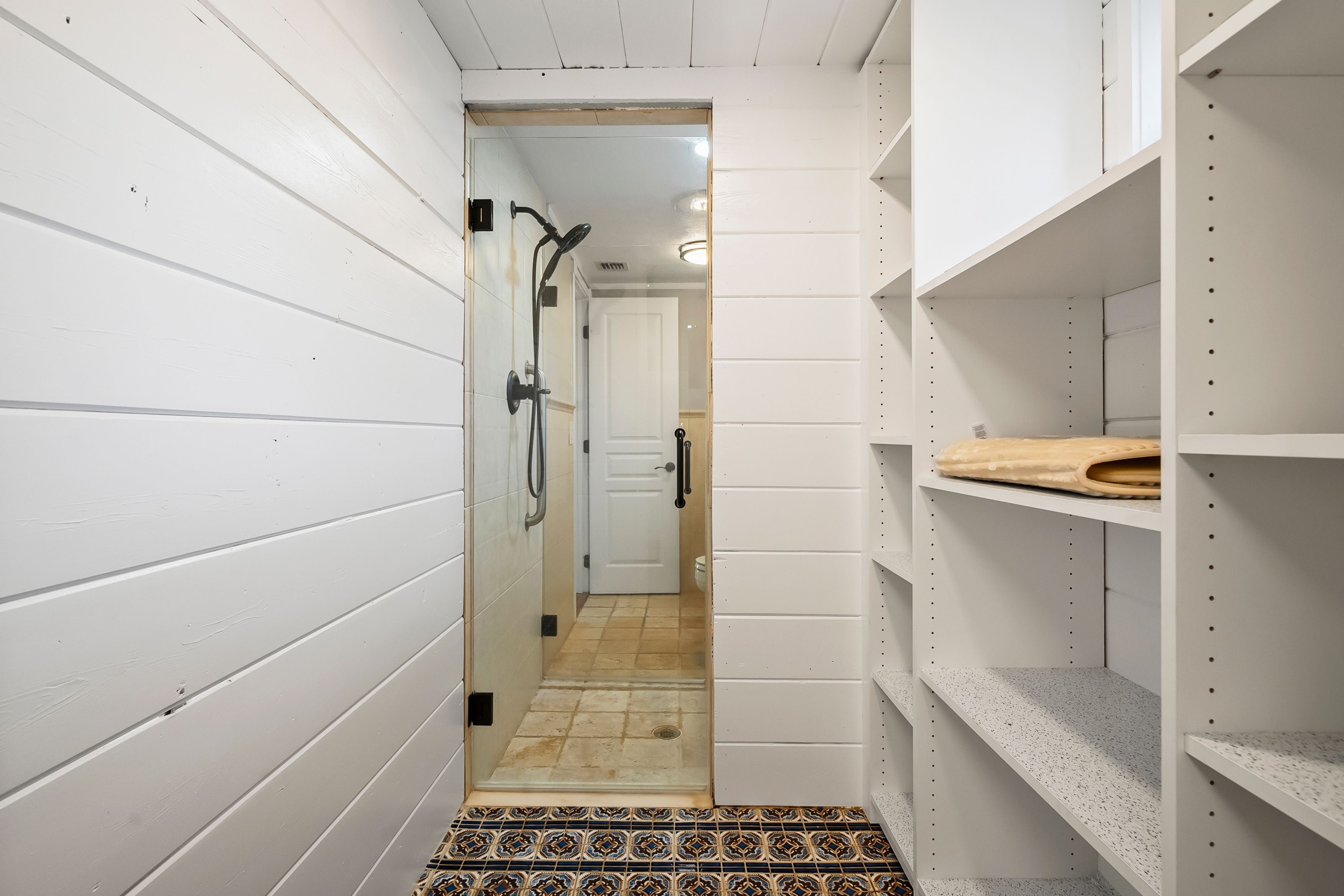 1850 SW Hackman Terrace Stuart FL 34997