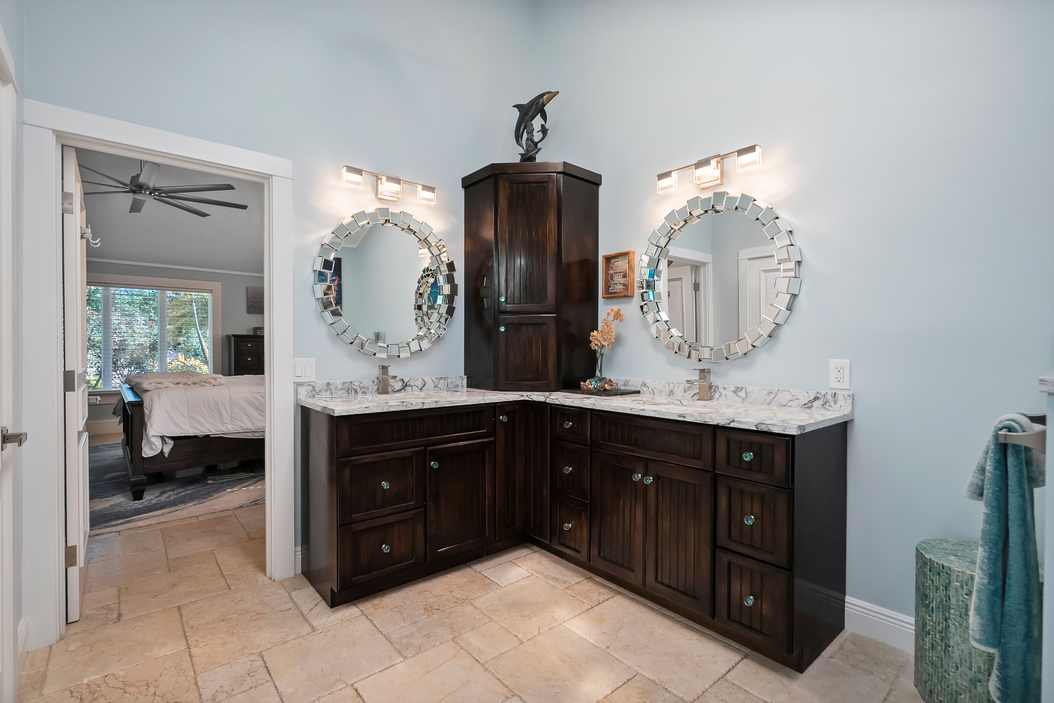 1850 SW Hackman Terrace Stuart FL 34997