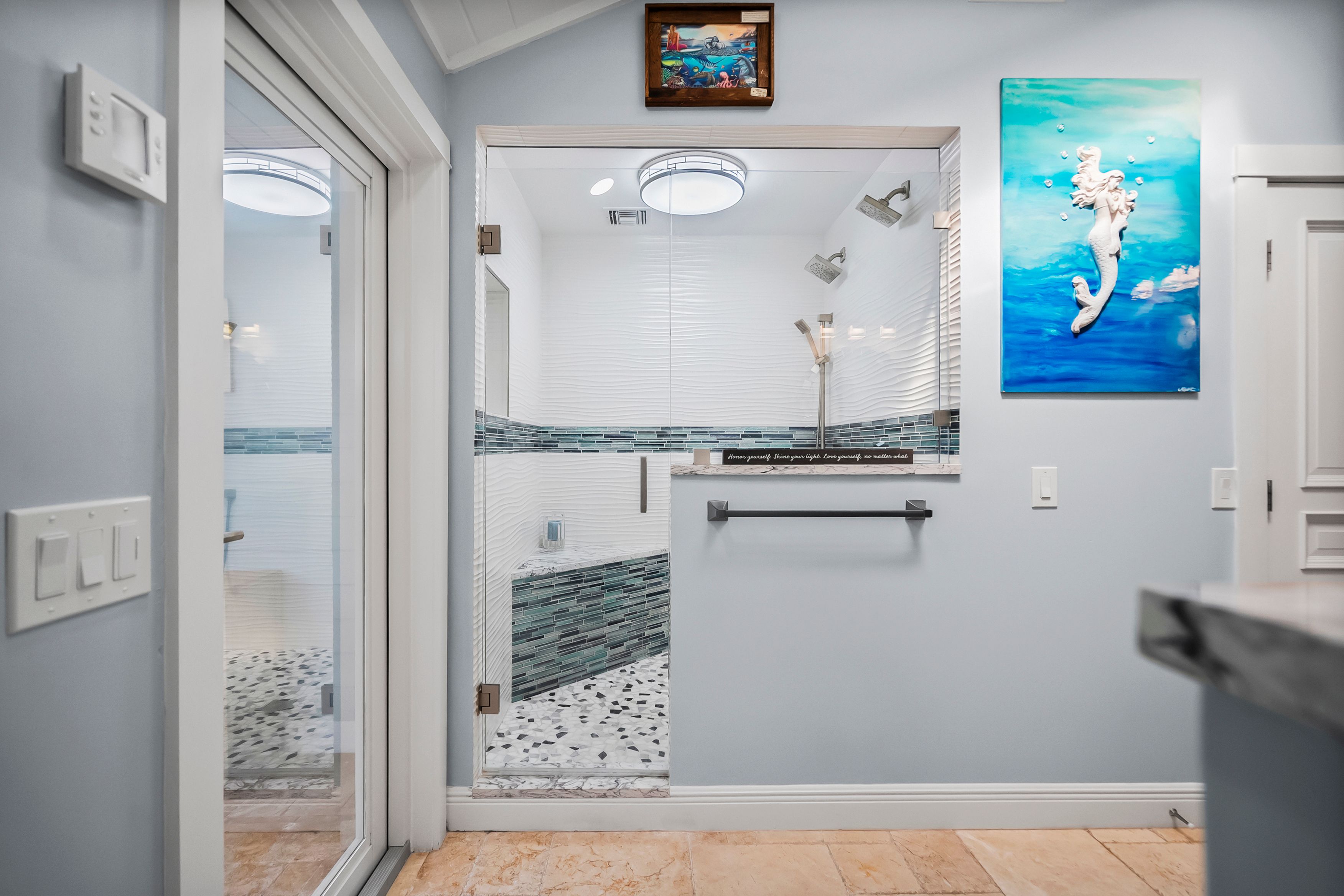 1850 SW Hackman Terrace Stuart FL 34997