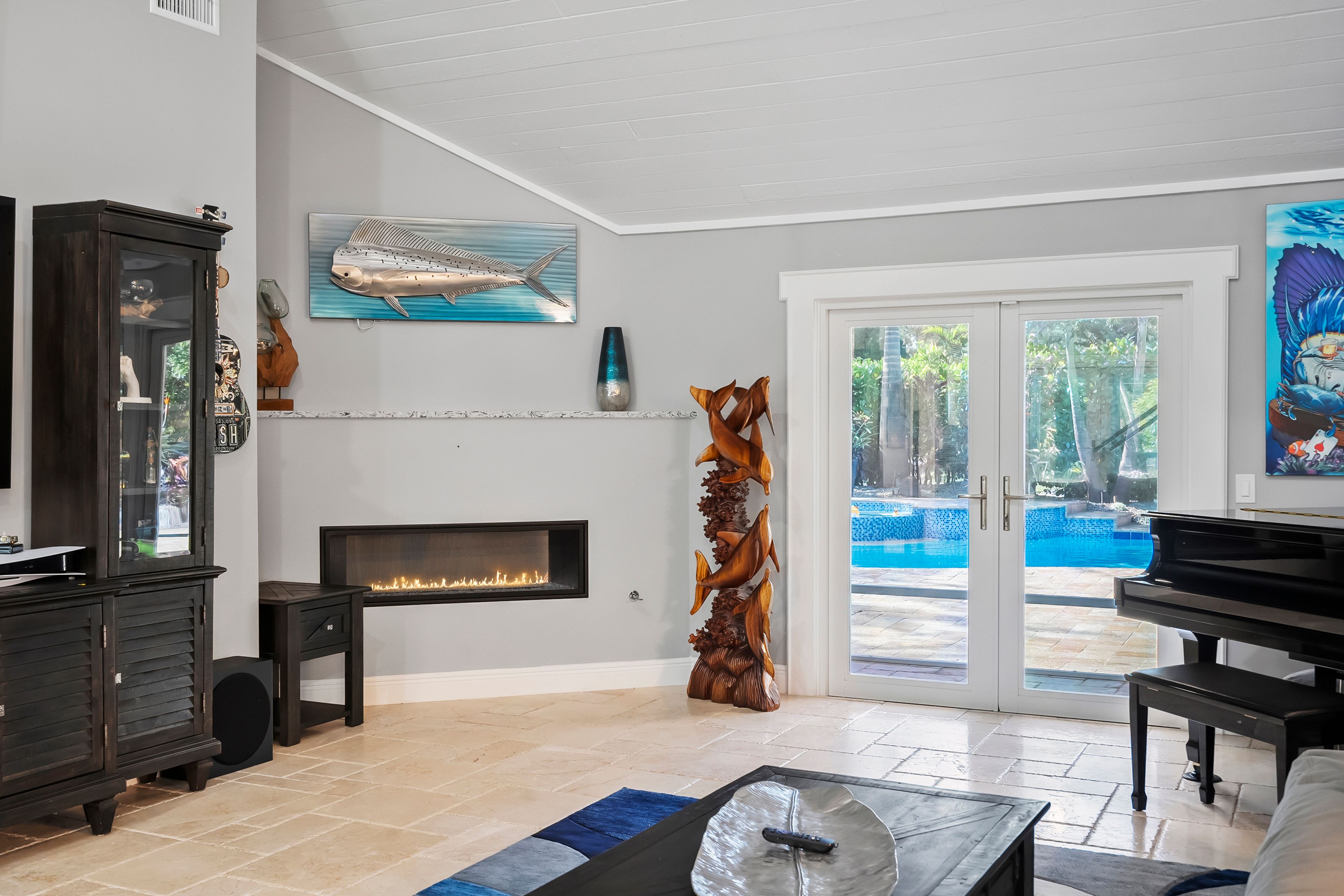 1850 SW Hackman Terrace Stuart FL 34997