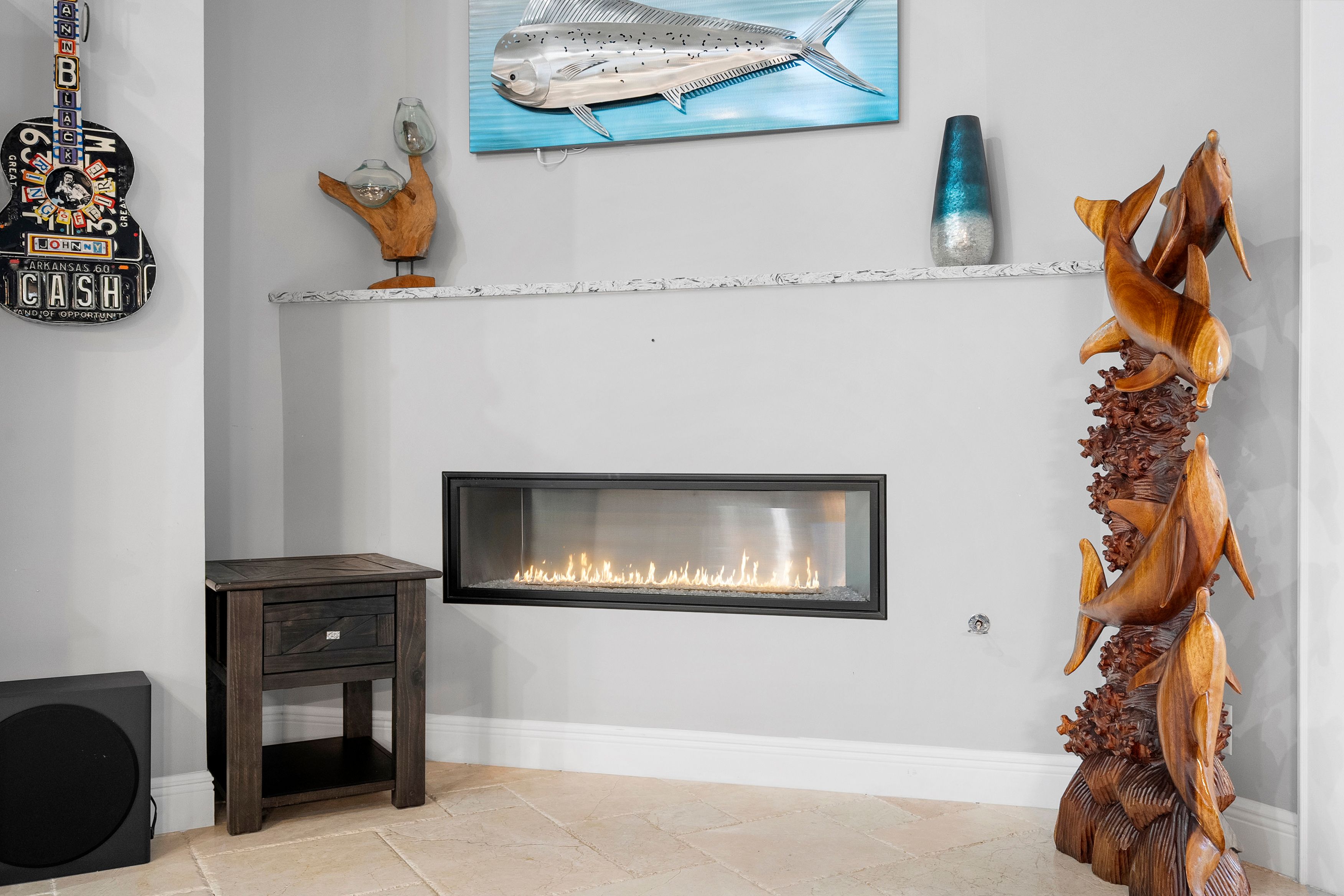 1850 SW Hackman Terrace Stuart FL 34997