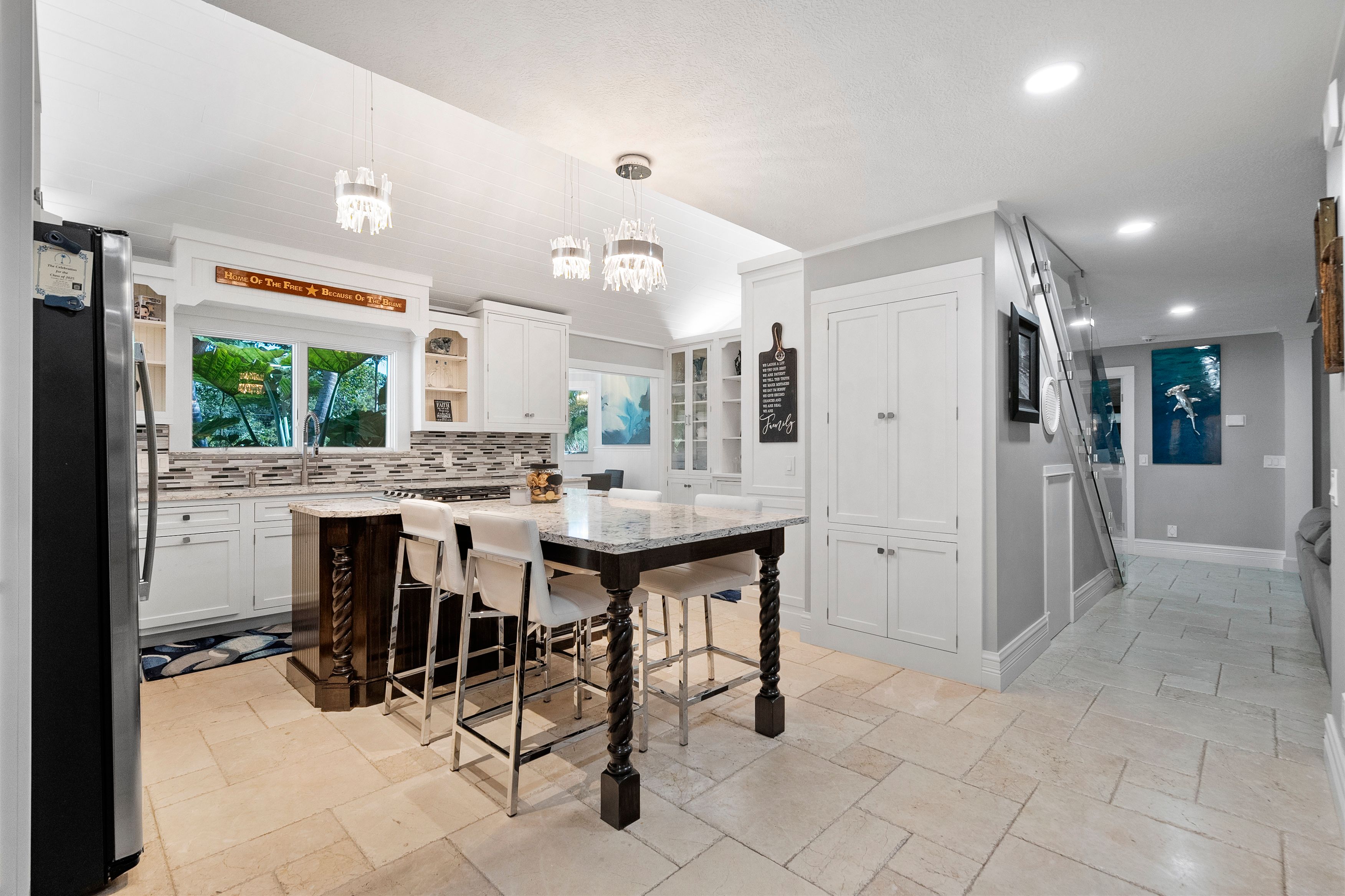 1850 SW Hackman Terrace Stuart FL 34997