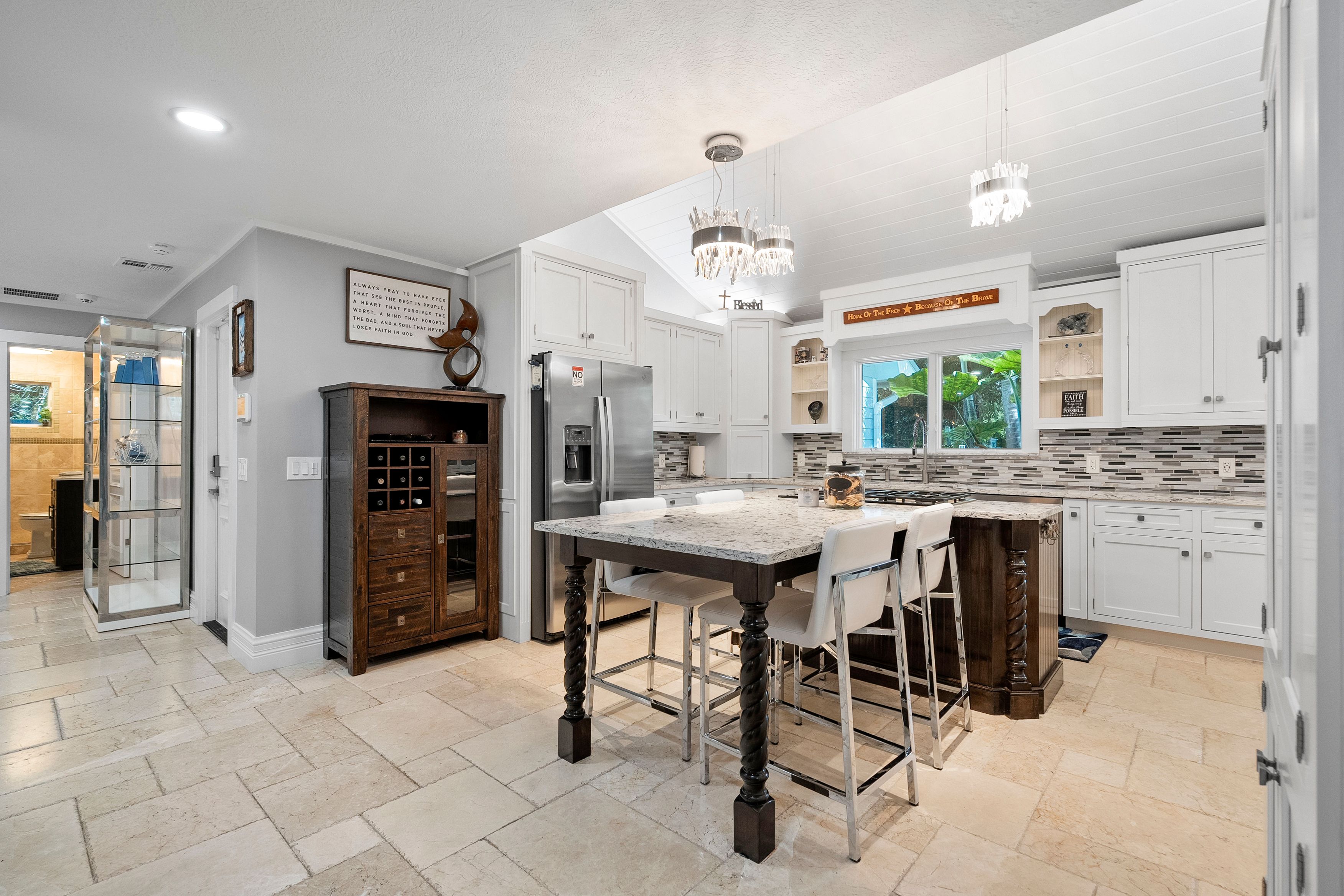 1850 SW Hackman Terrace Stuart FL 34997