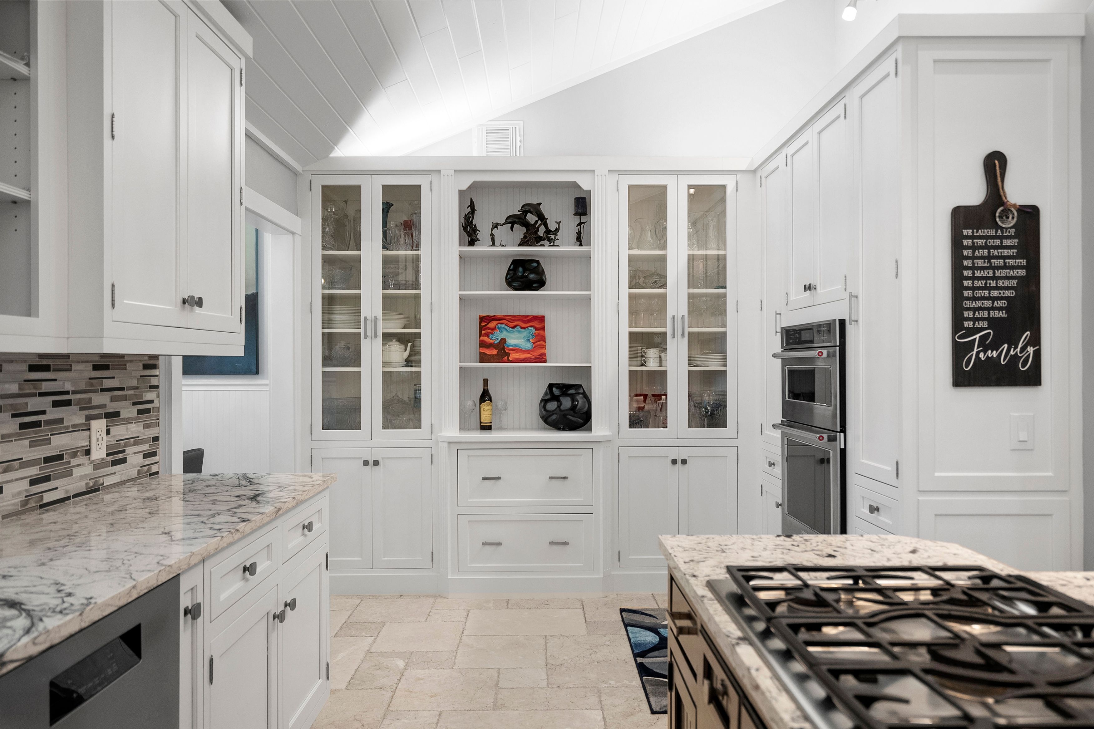 1850 SW Hackman Terrace Stuart FL 34997