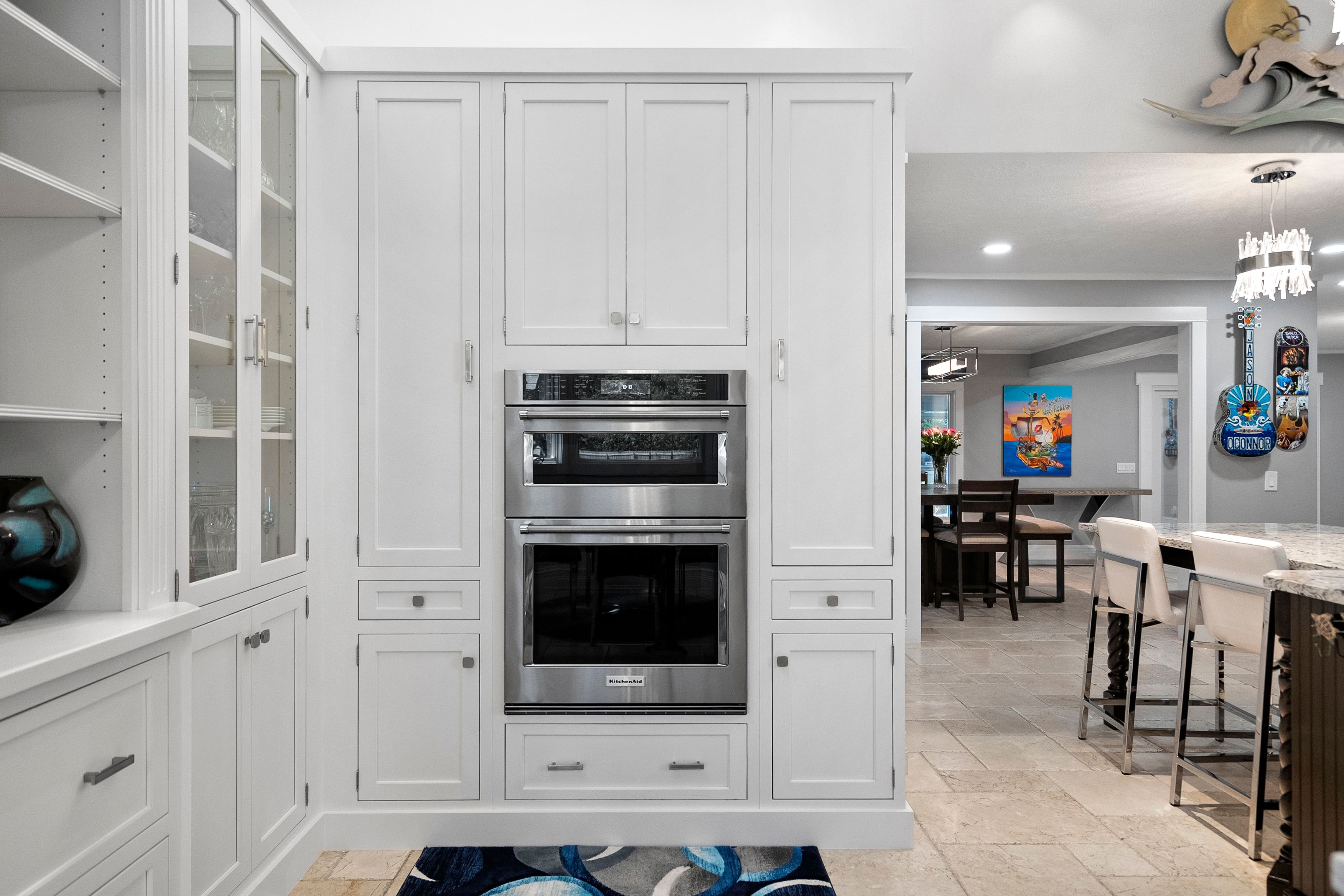 1850 SW Hackman Terrace Stuart FL 34997