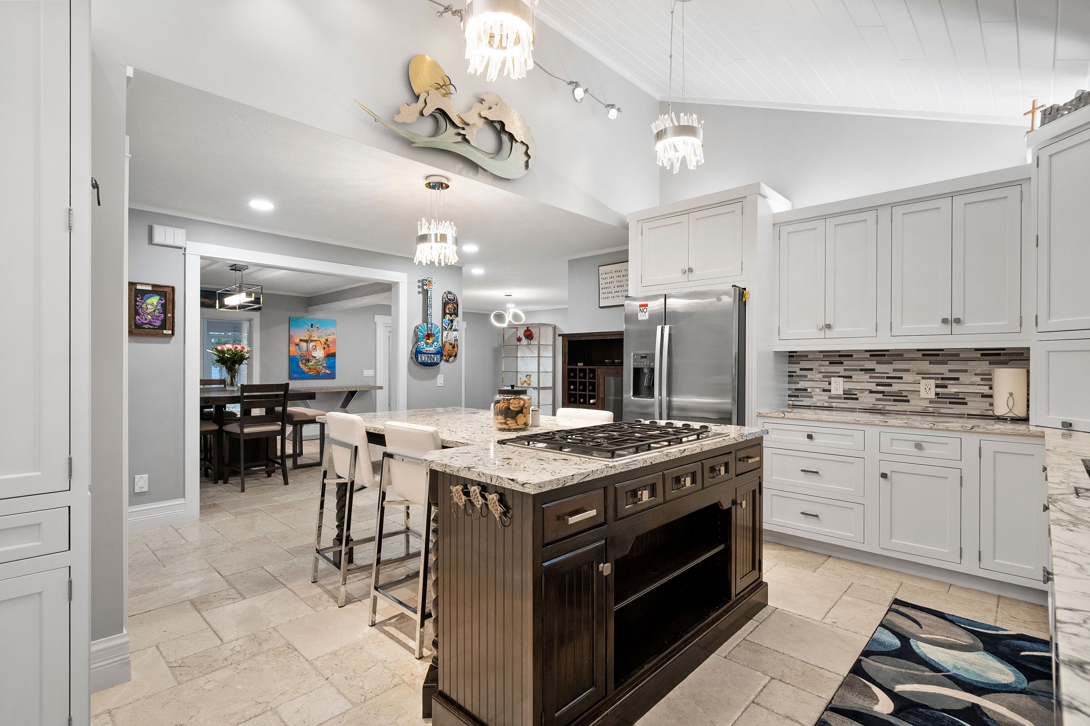 1850 SW Hackman Terrace Stuart FL 34997