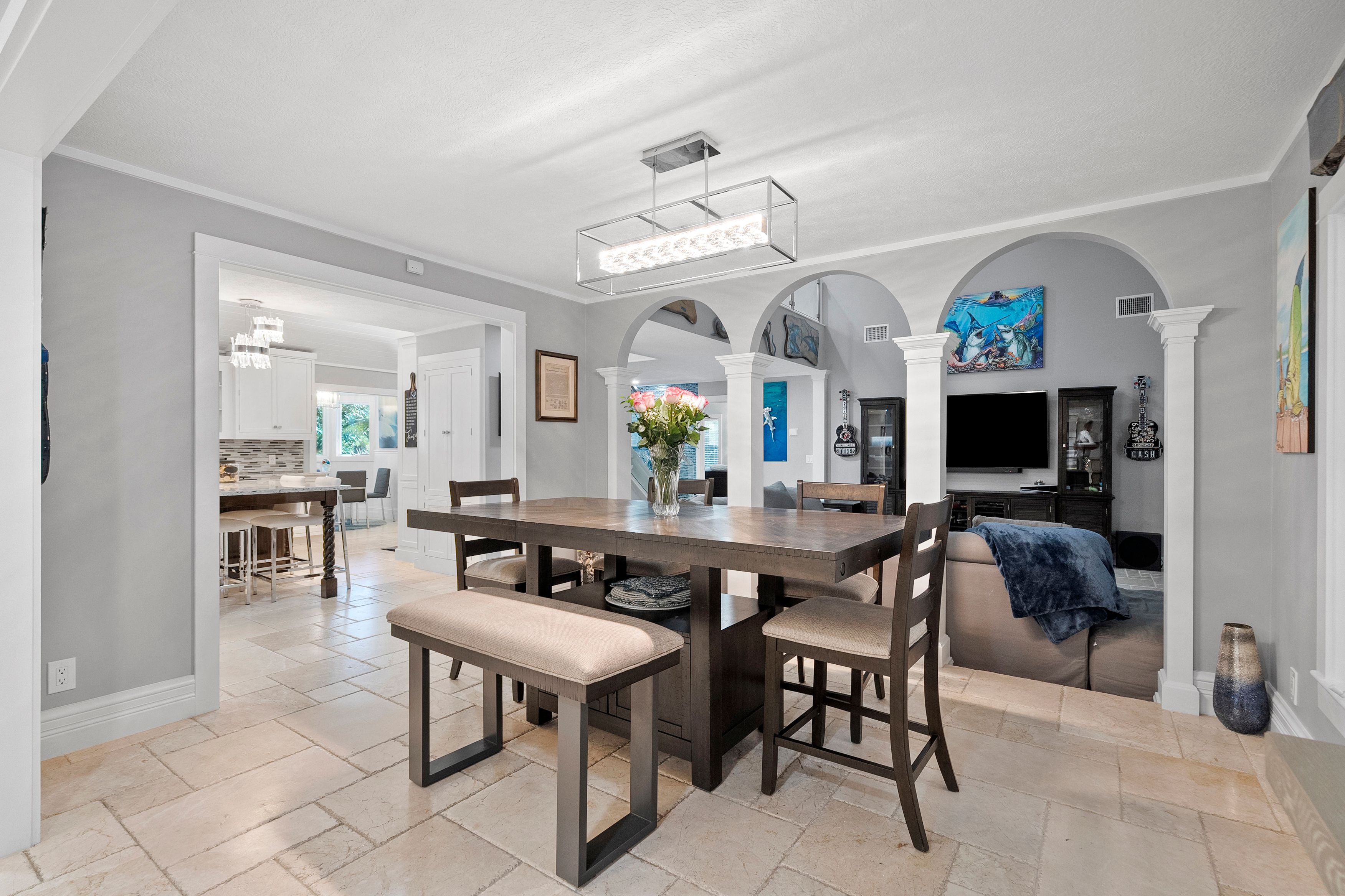 1850 SW Hackman Terrace Stuart FL 34997