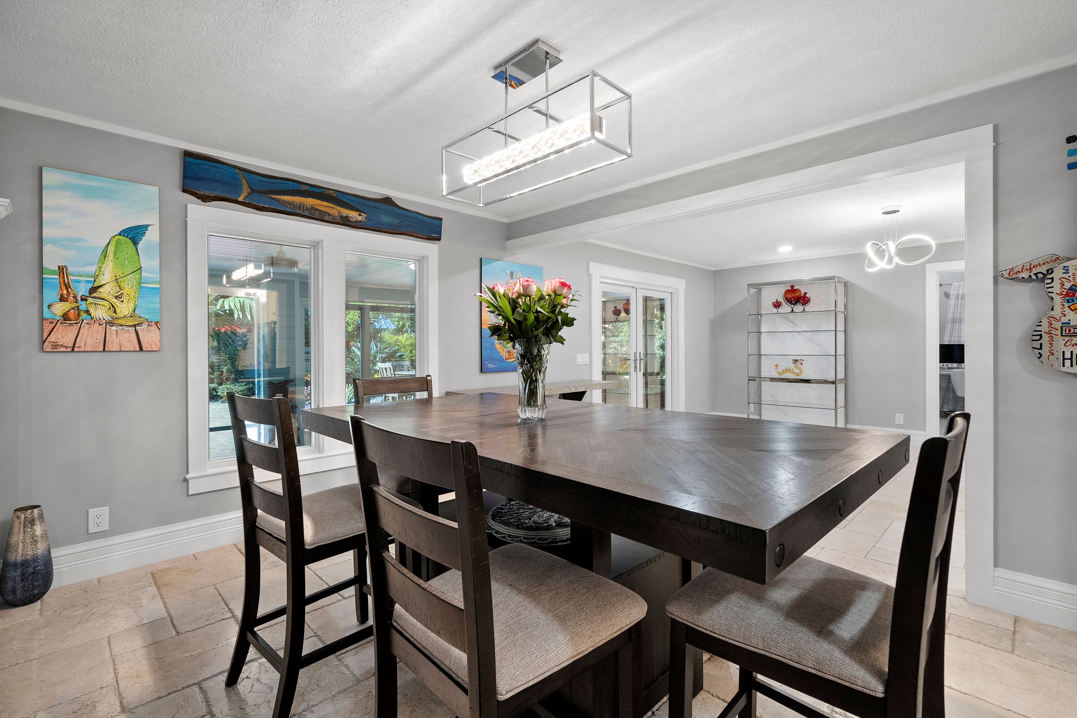 1850 SW Hackman Terrace Stuart FL 34997