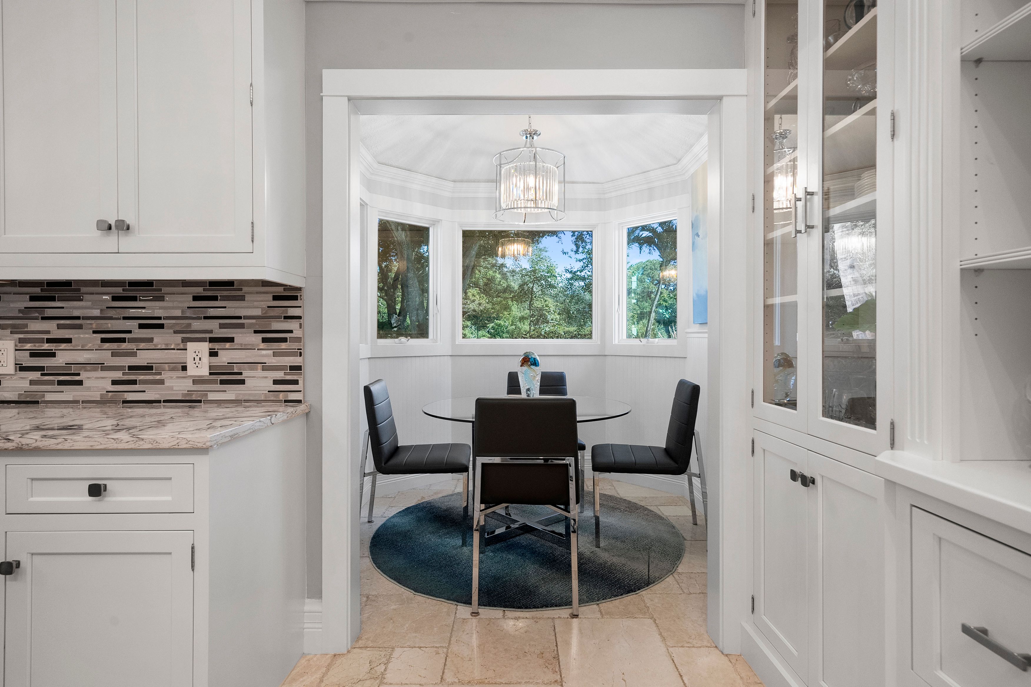 1850 SW Hackman Terrace Stuart FL 34997