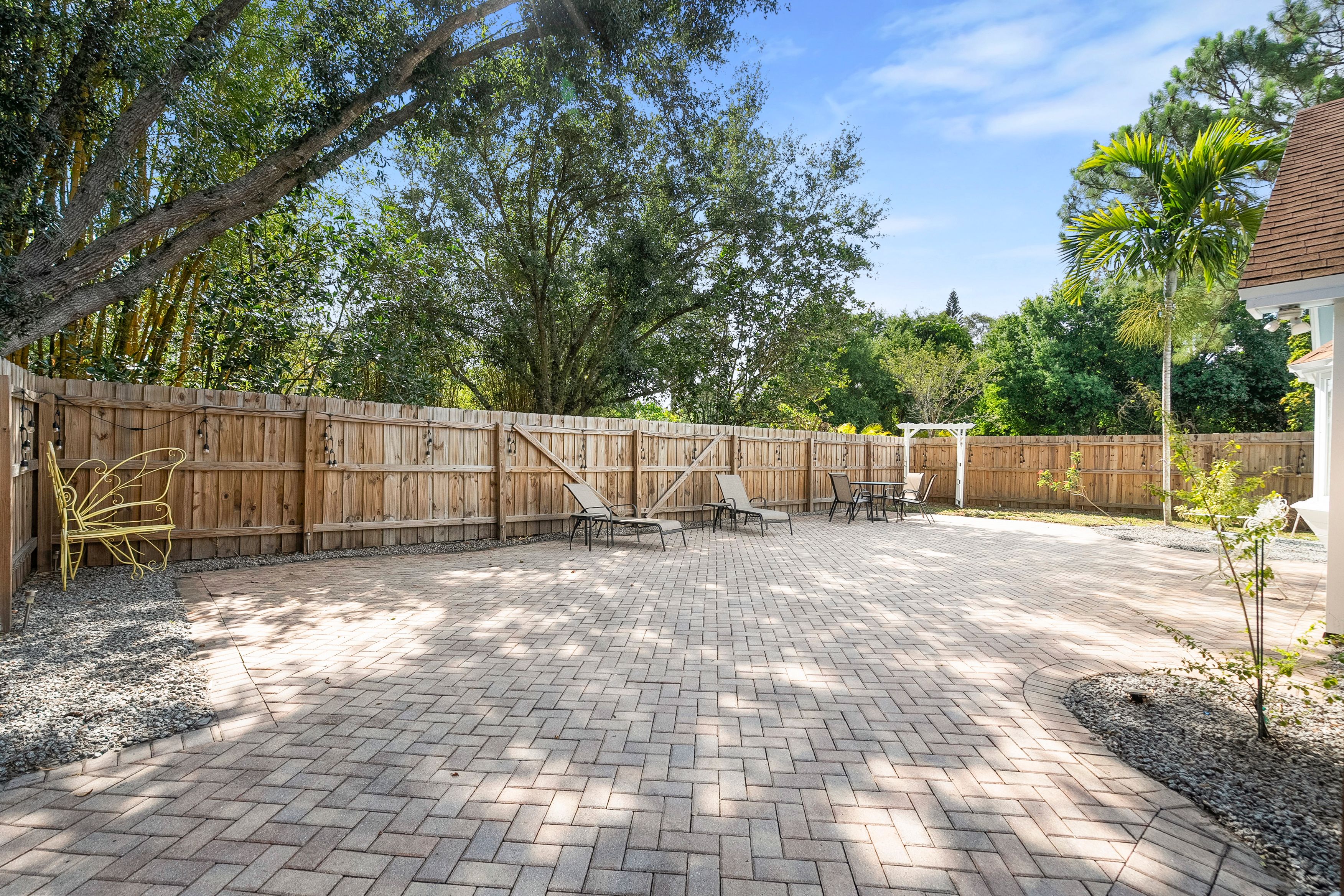 1850 SW Hackman Terrace Stuart FL 34997