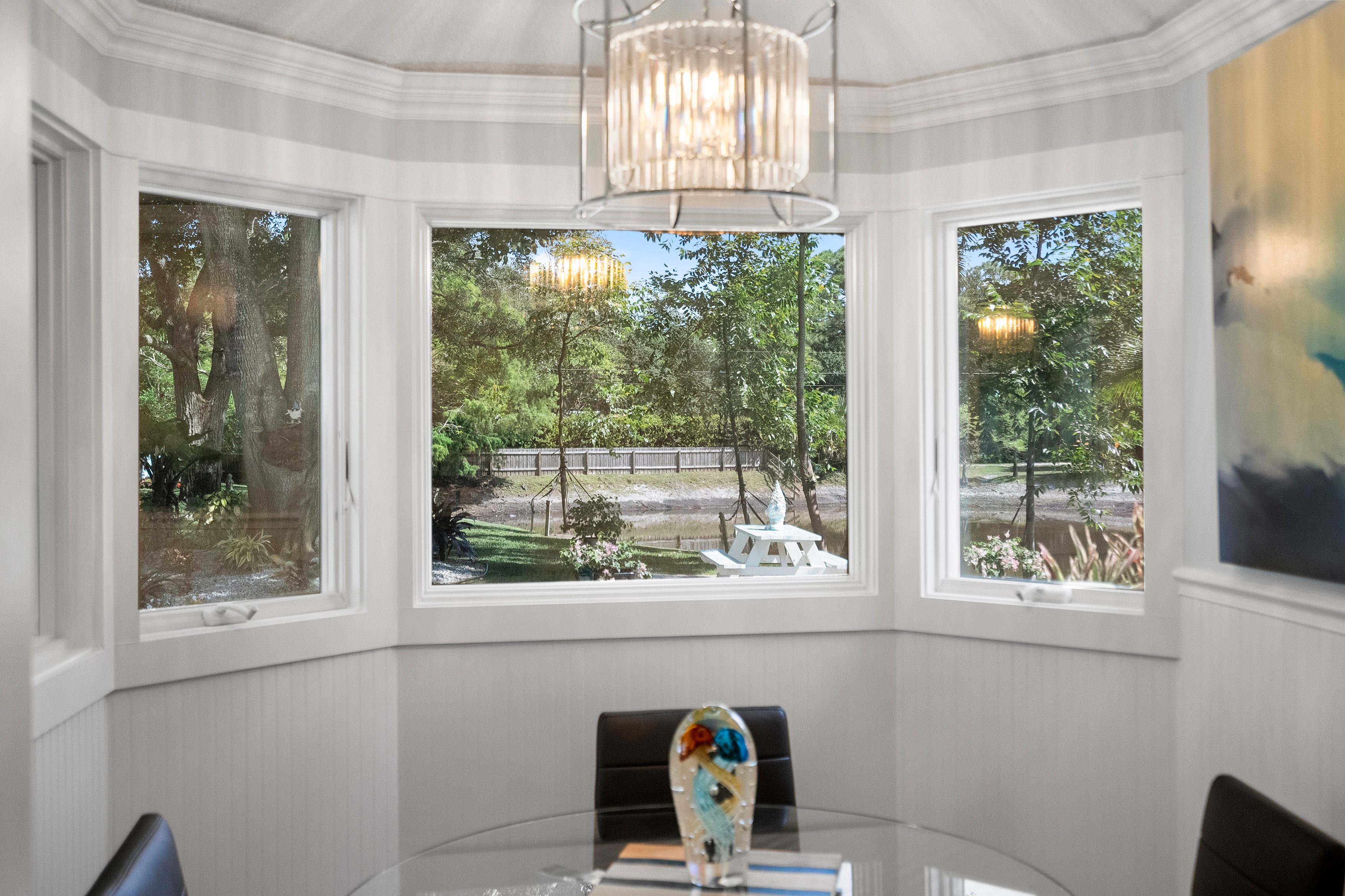 1850 SW Hackman Terrace Stuart FL 34997