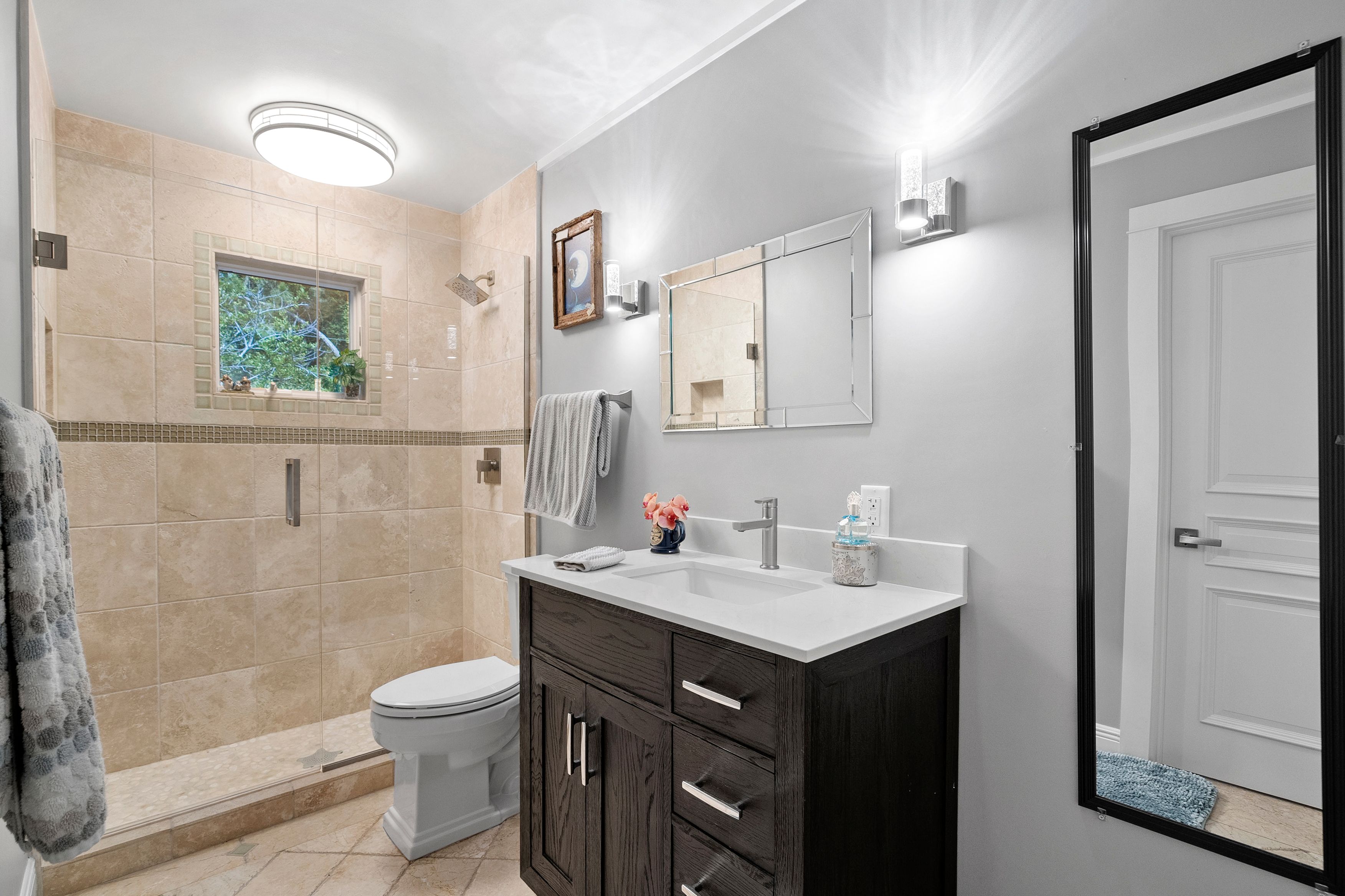 1850 SW Hackman Terrace Stuart FL 34997