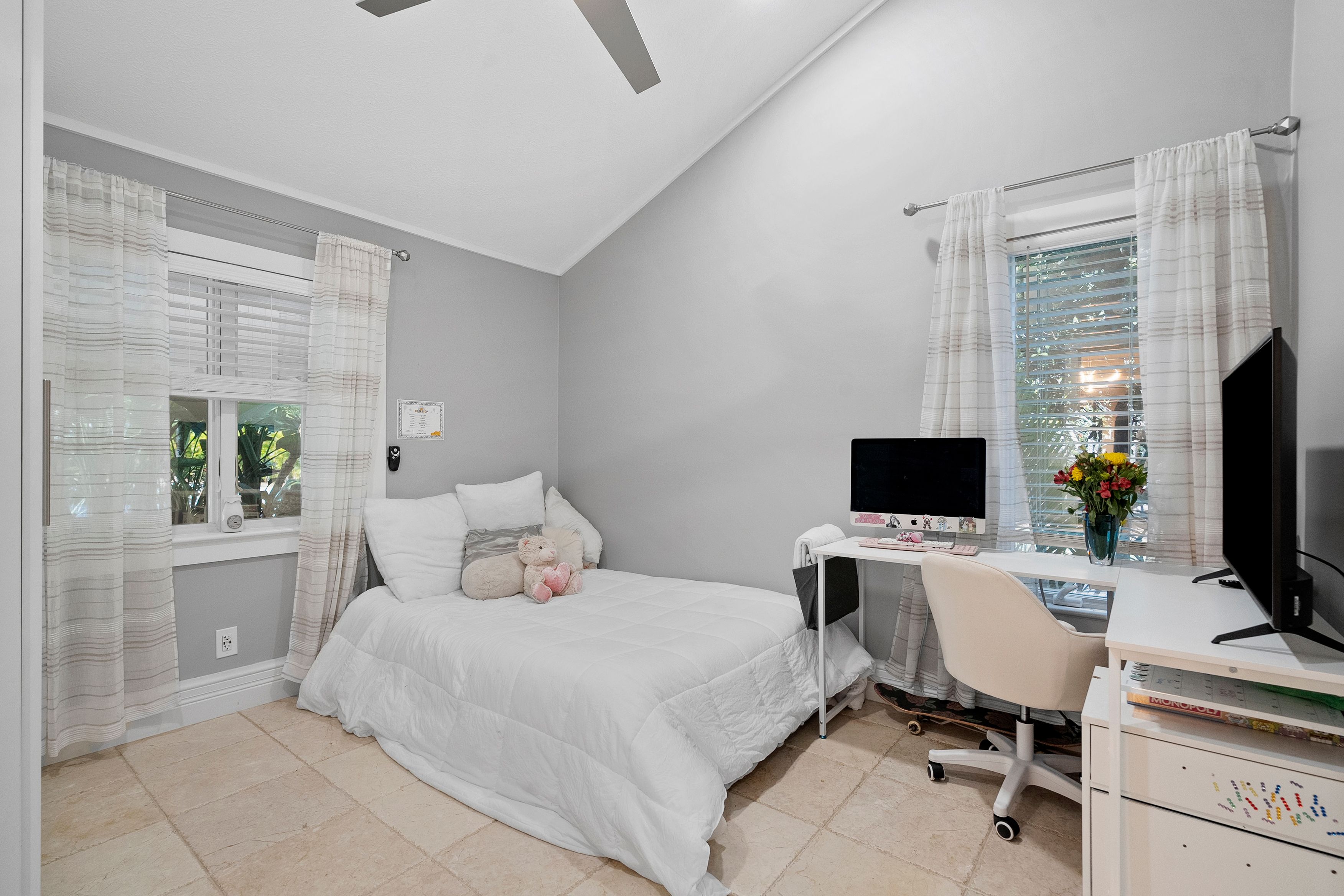 1850 SW Hackman Terrace Stuart FL 34997