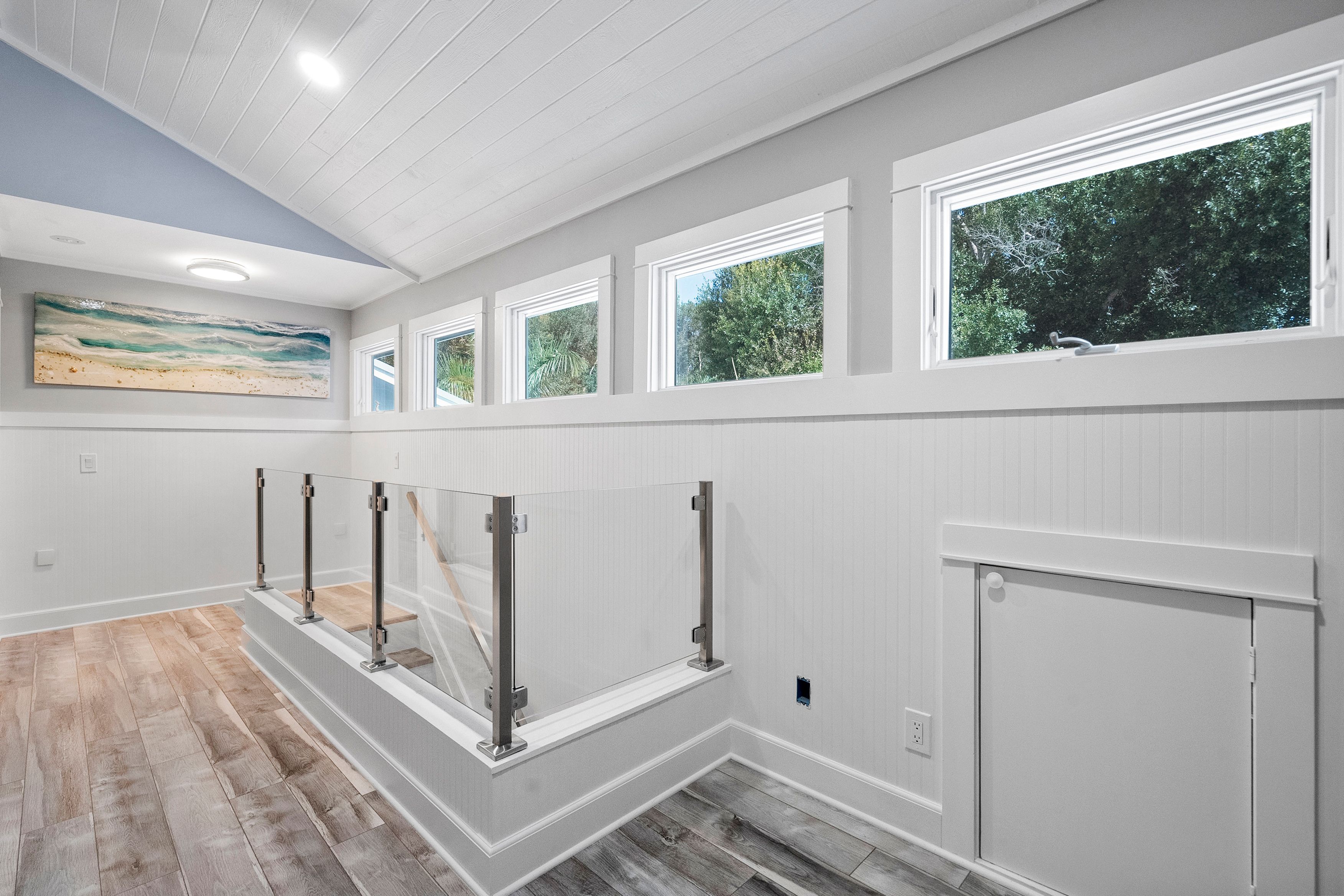 1850 SW Hackman Terrace Stuart FL 34997