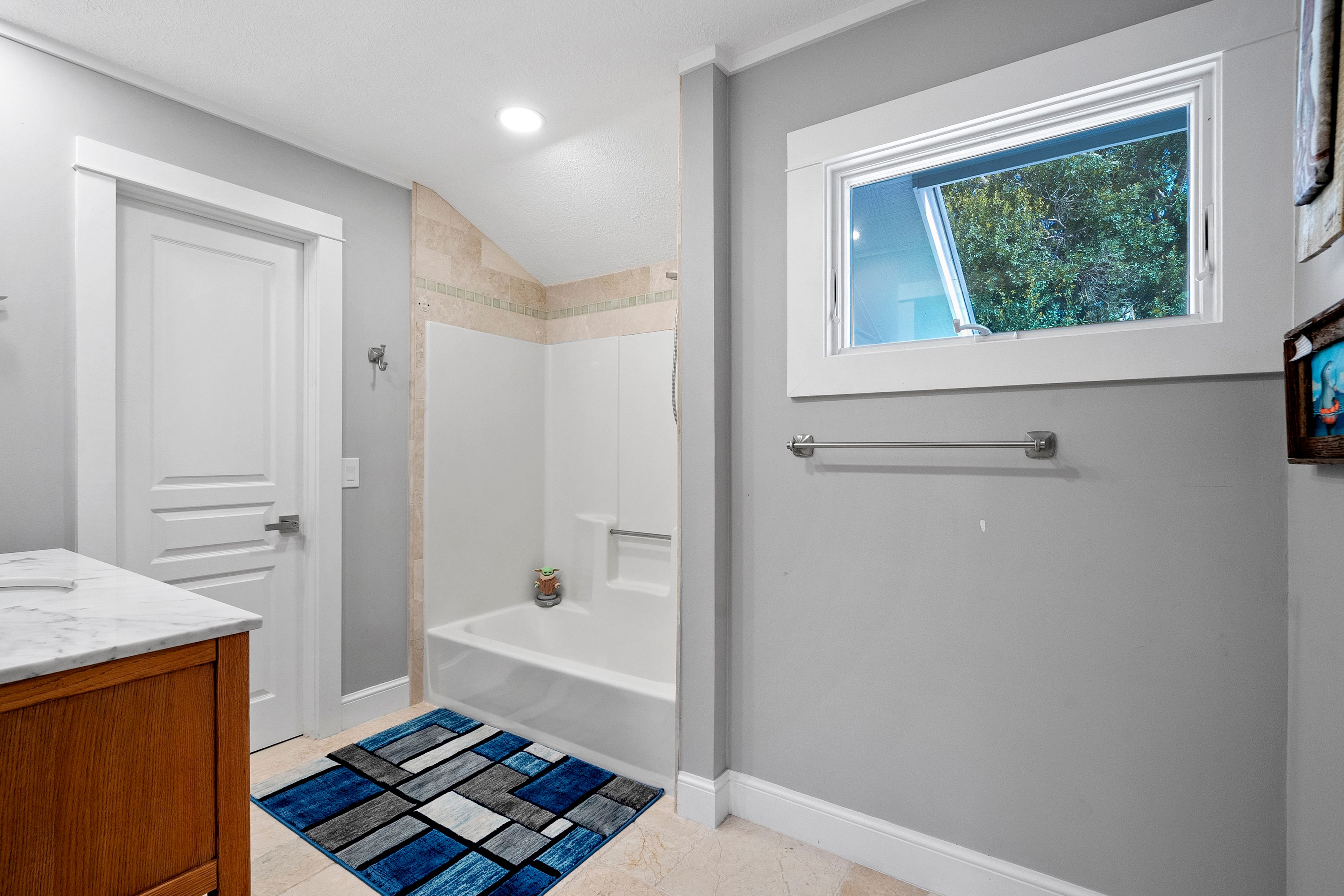 1850 SW Hackman Terrace Stuart FL 34997