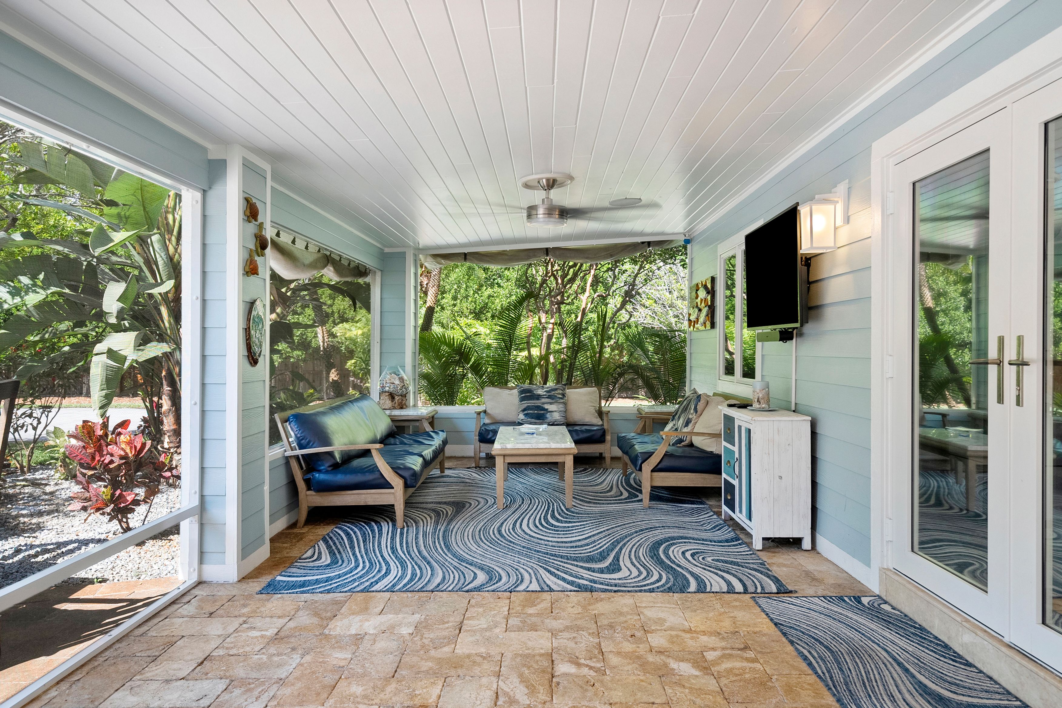 1850 SW Hackman Terrace Stuart FL 34997