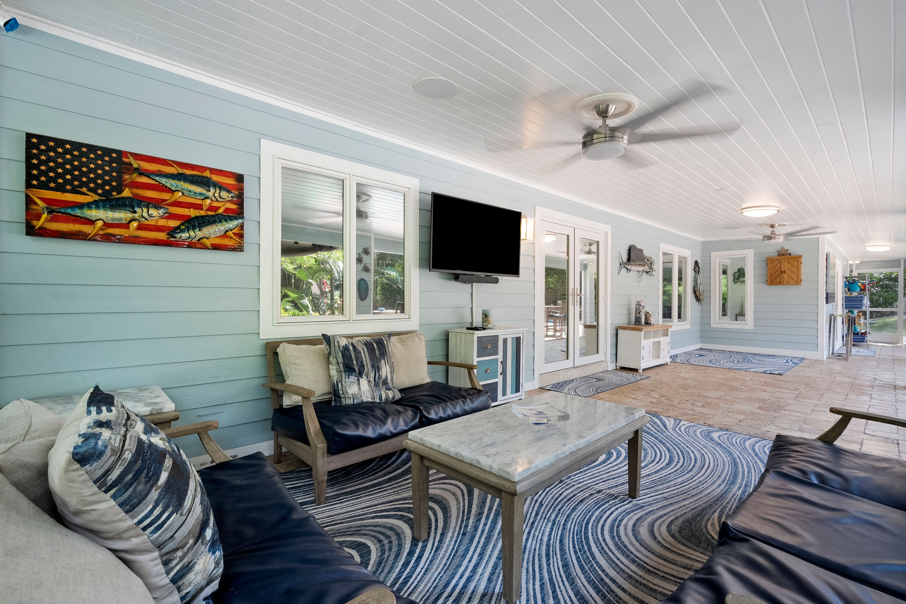 1850 SW Hackman Terrace Stuart FL 34997