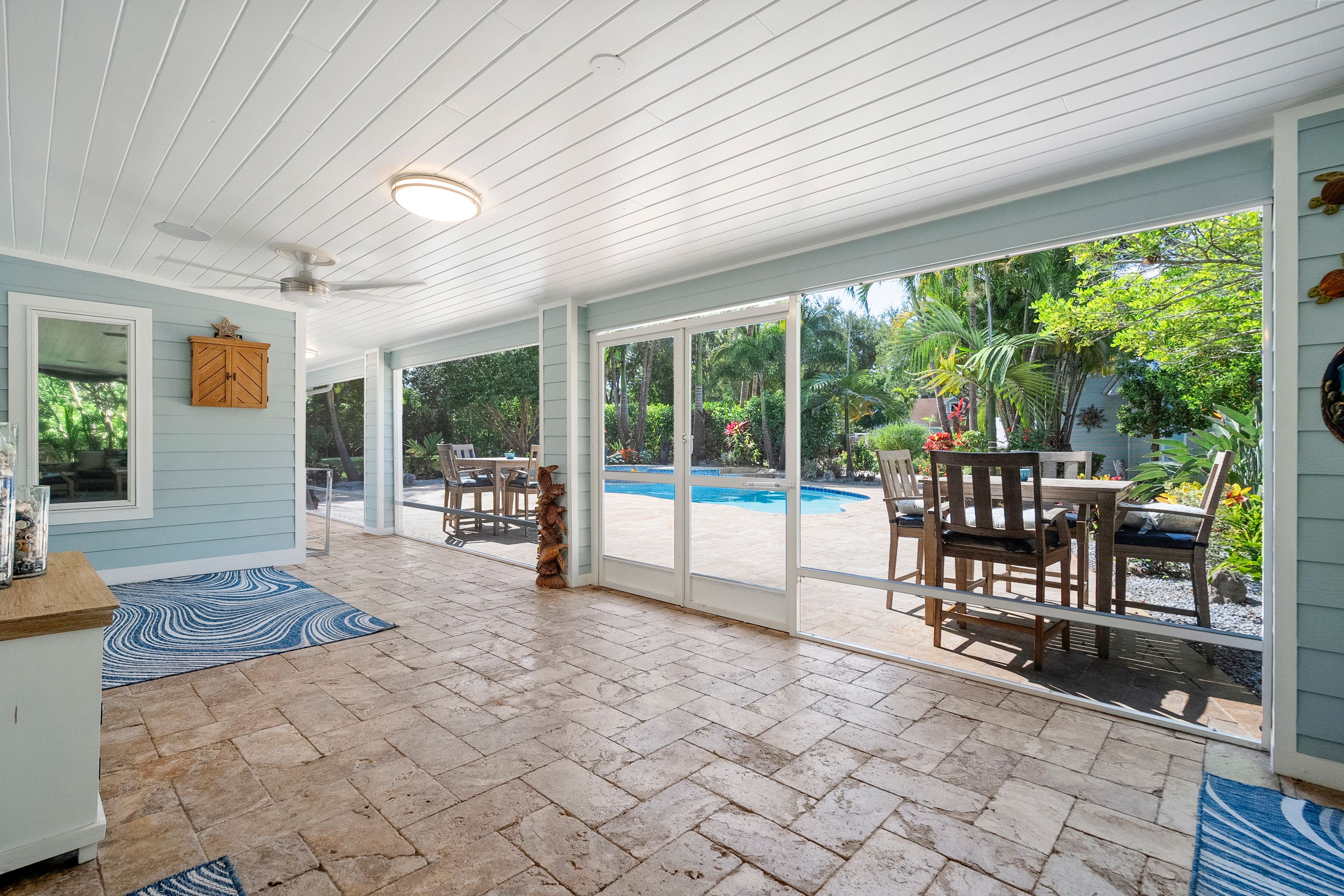 1850 SW Hackman Terrace Stuart FL 34997