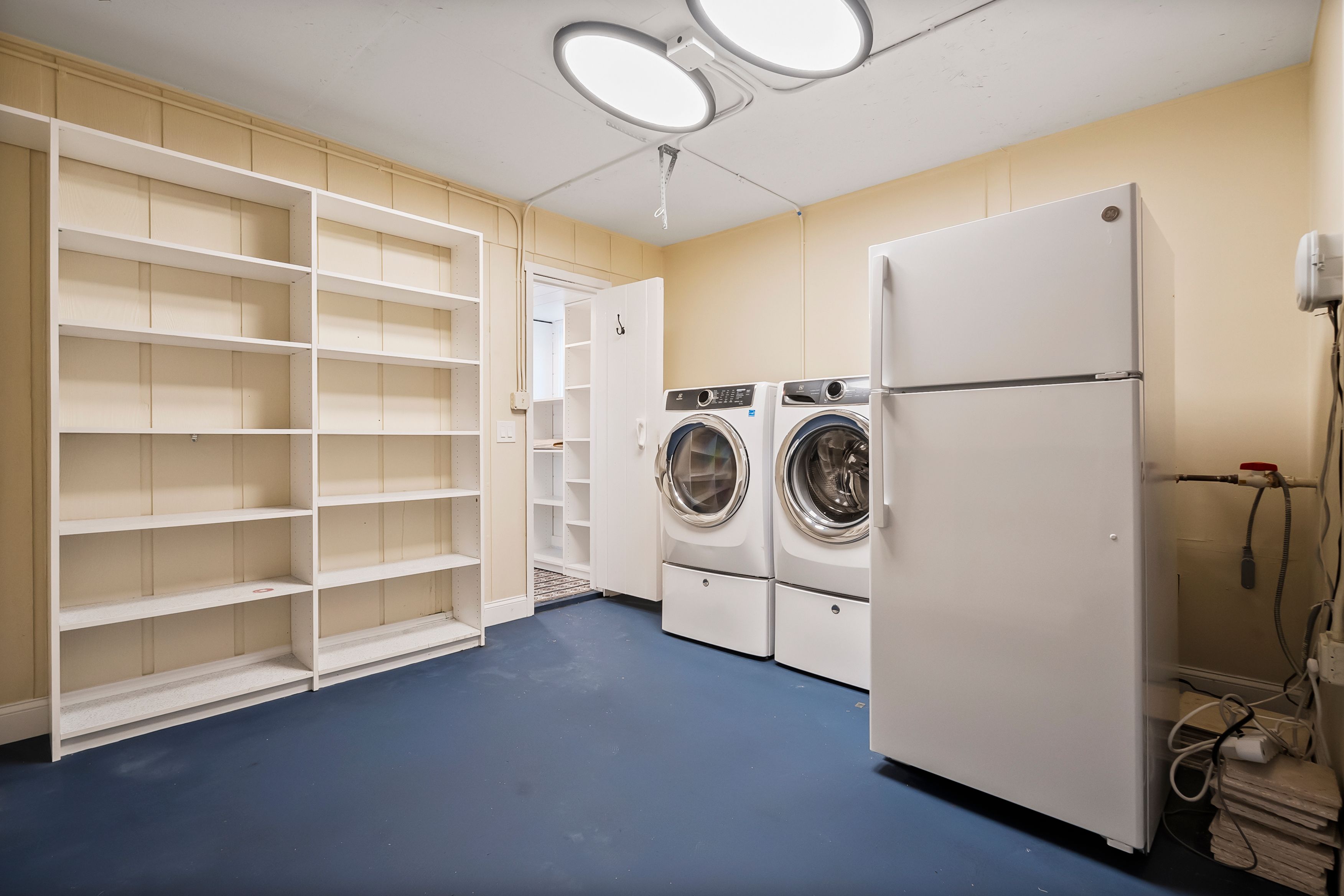 1850 SW Hackman Terrace Stuart FL 34997