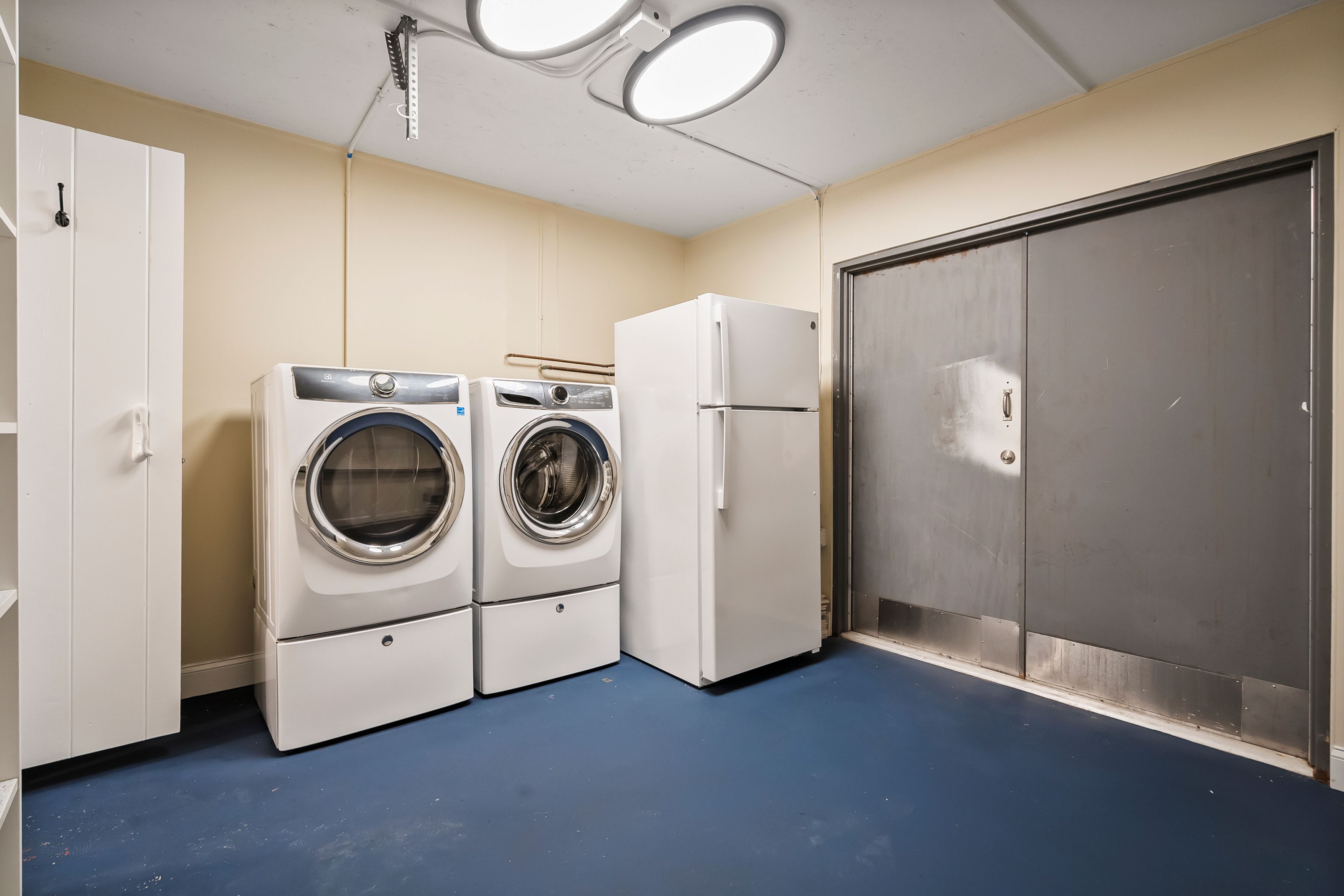 1850 SW Hackman Terrace Stuart FL 34997