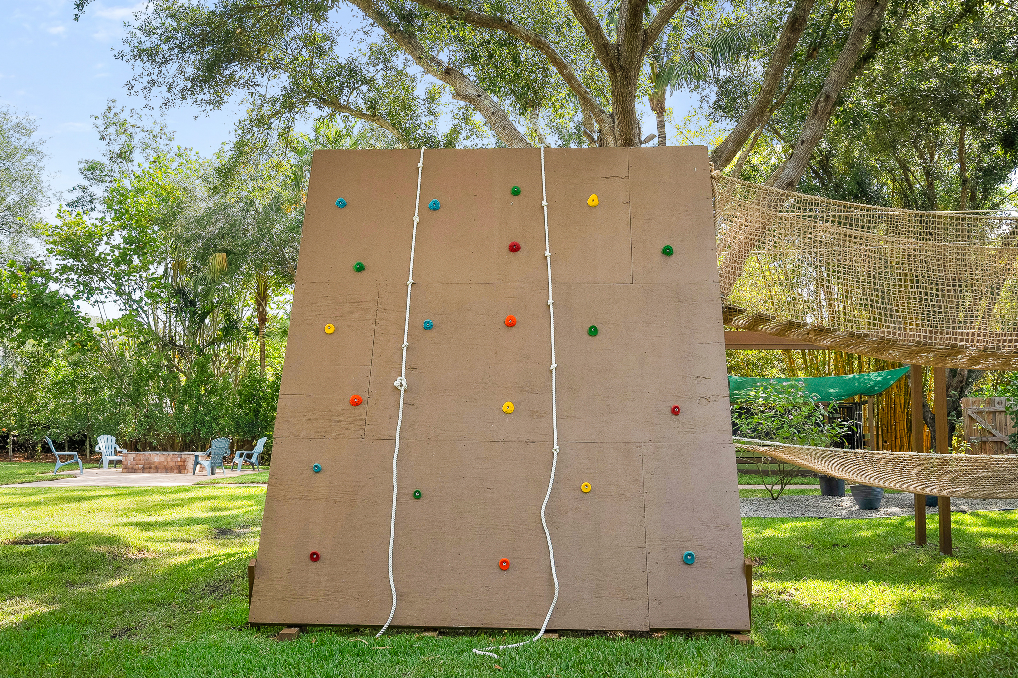 1850 SW Hackman Terrace Stuart FL 34997