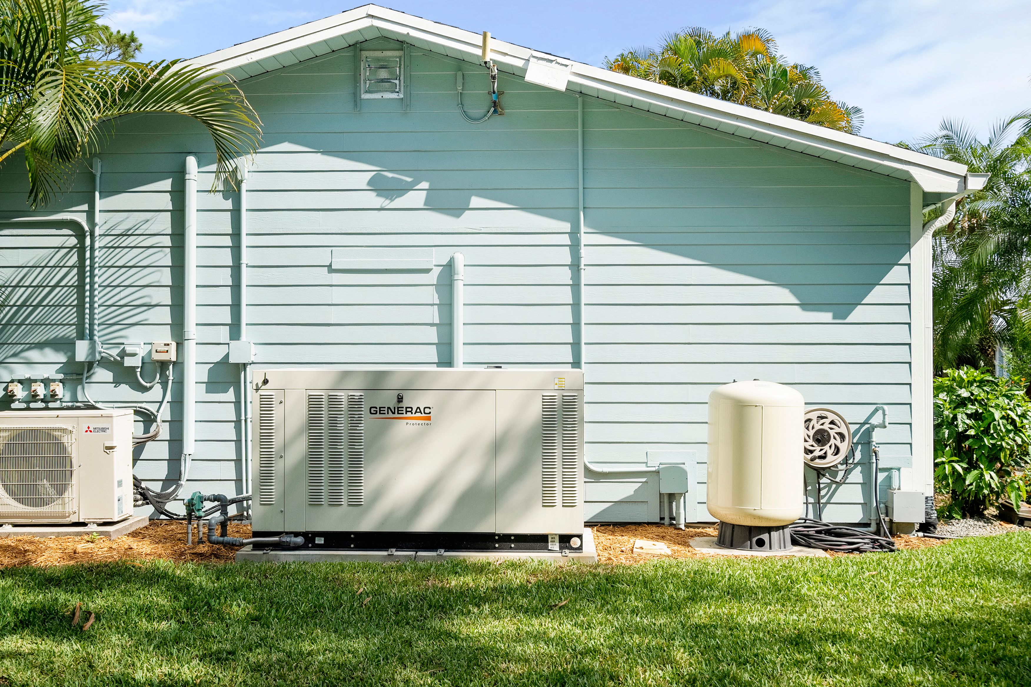 1850 SW Hackman Terrace Stuart FL 34997