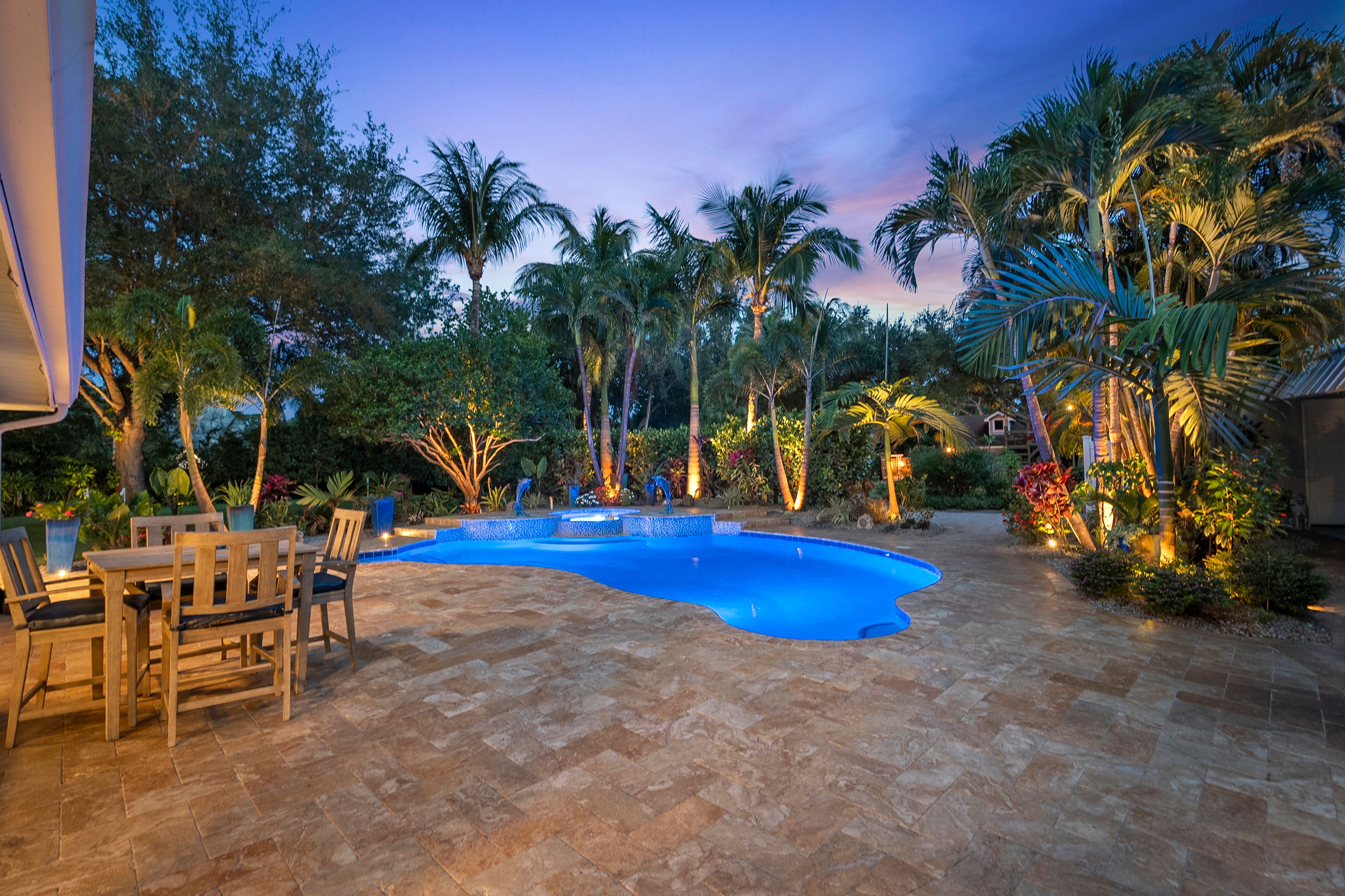 1850 SW Hackman Terrace Stuart FL 34997