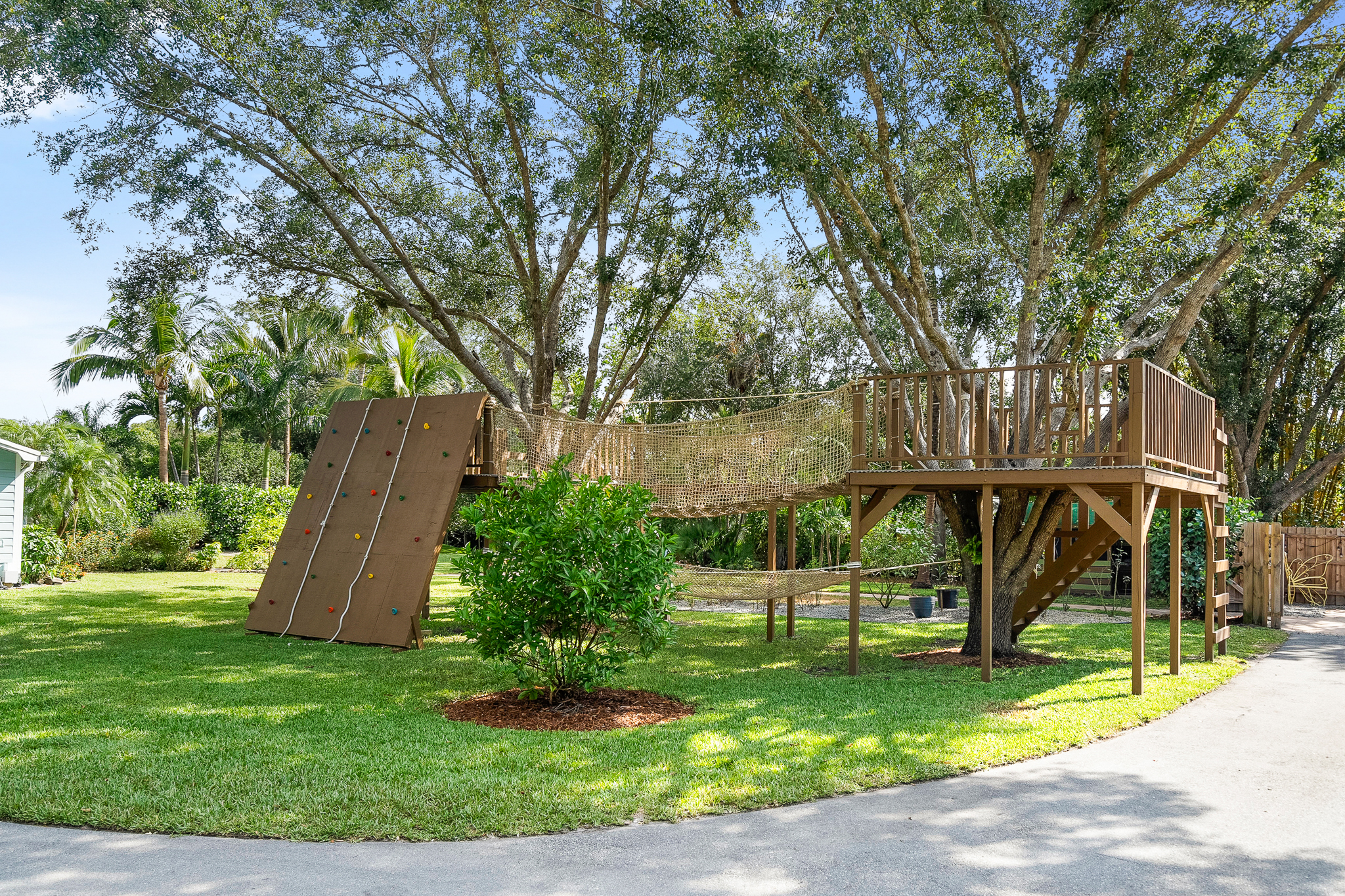 1850 SW Hackman Terrace Stuart FL 34997