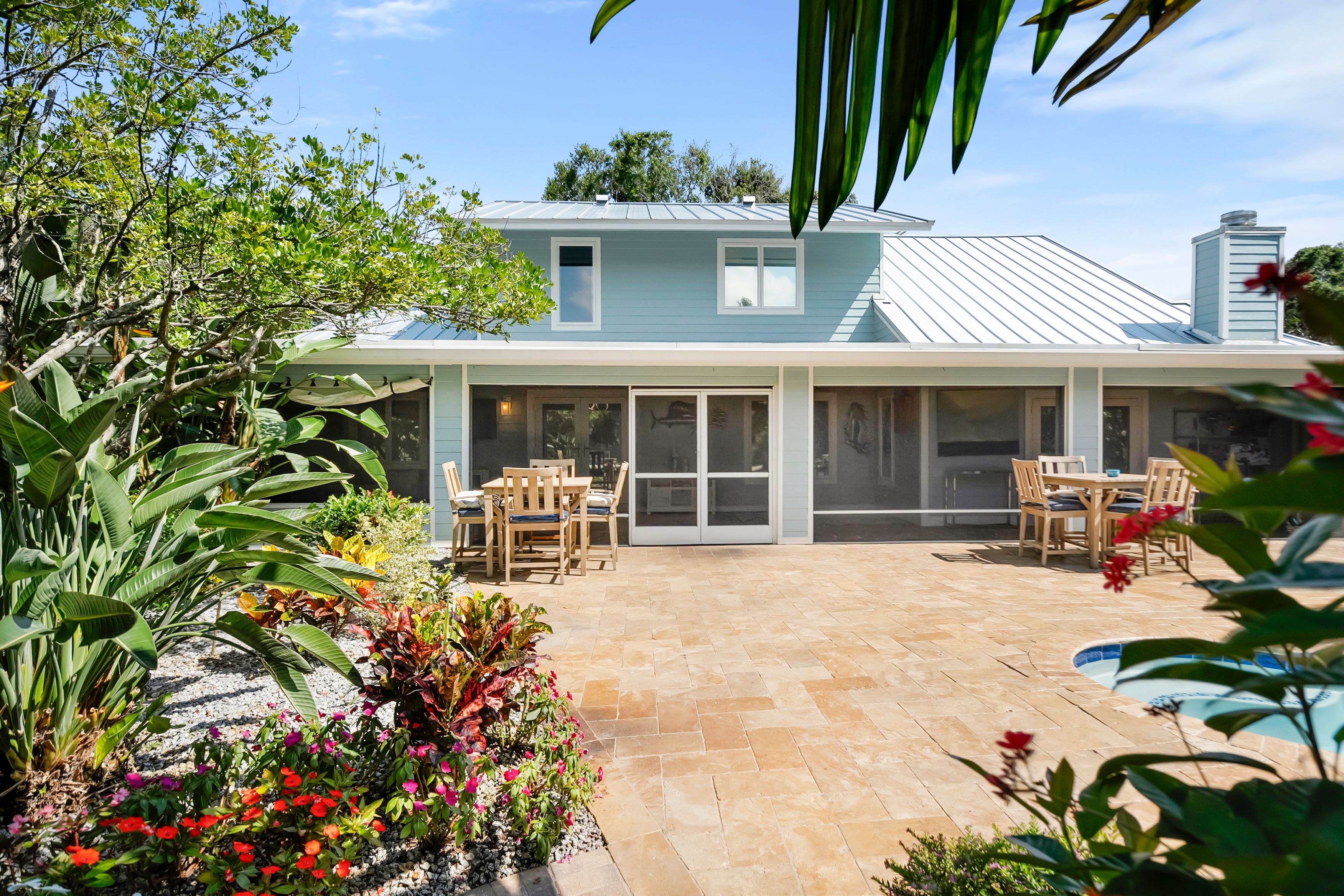 1850 SW Hackman Terrace Stuart FL 34997