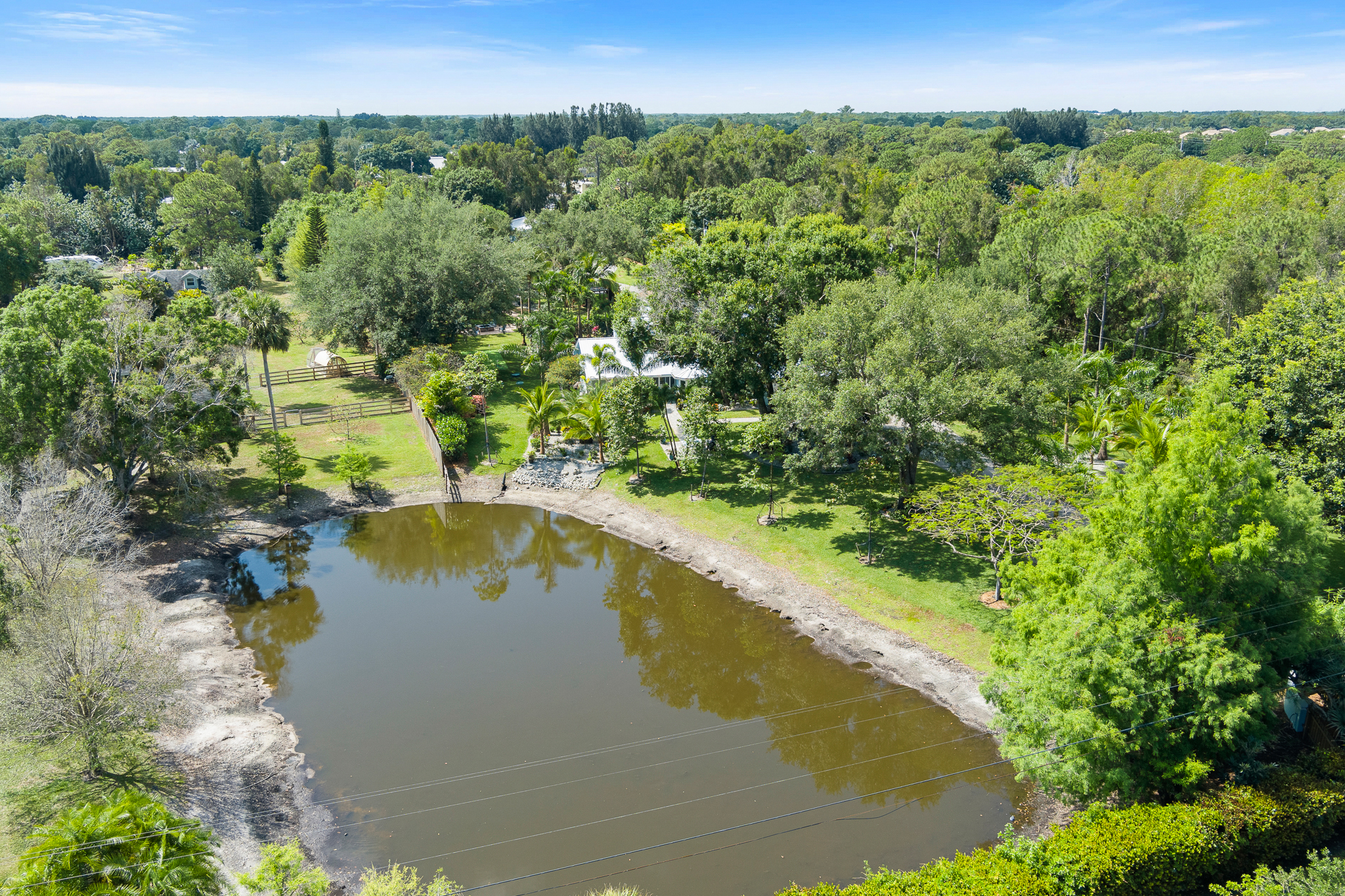 1850 SW Hackman Terrace Stuart FL 34997