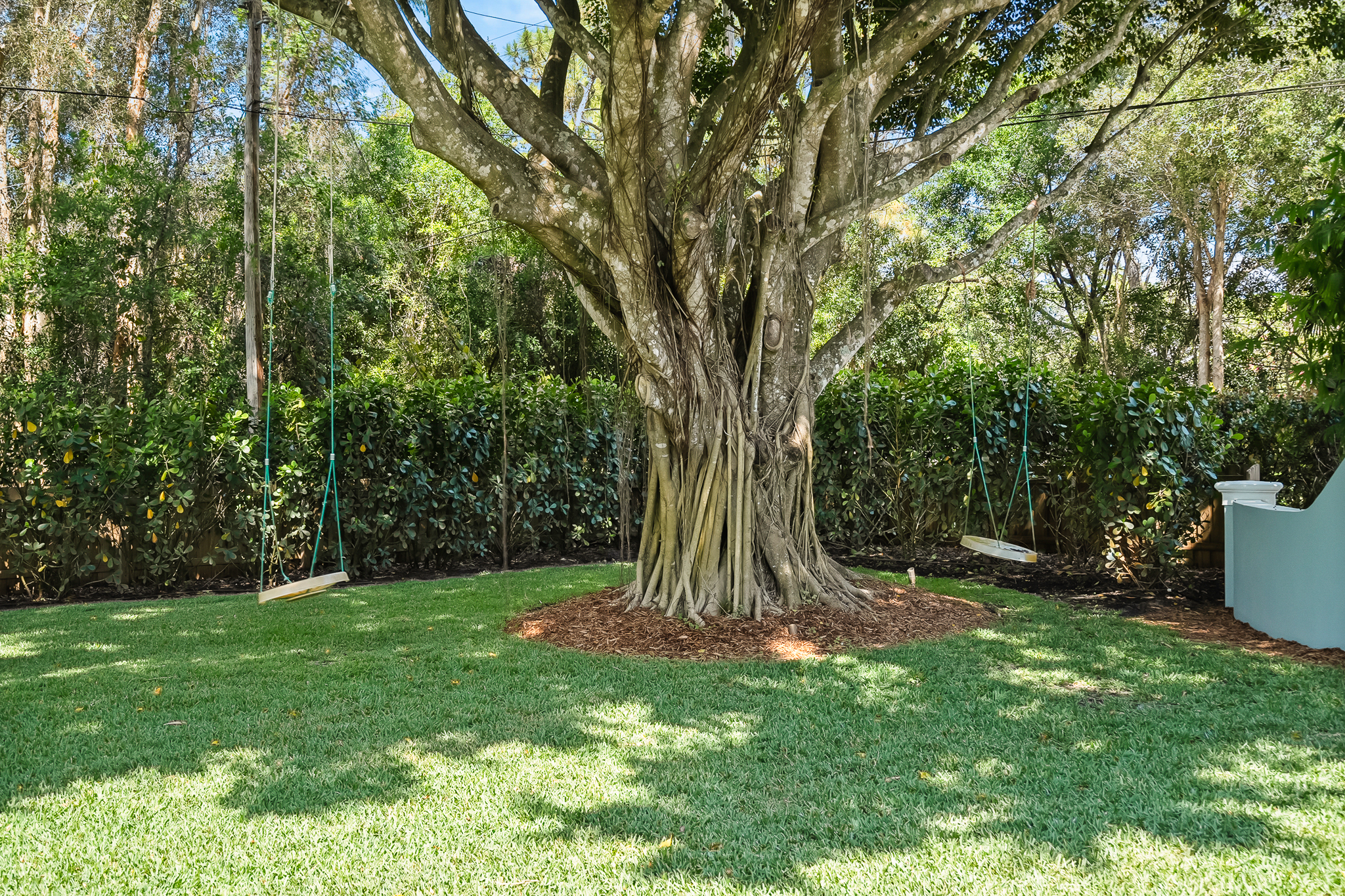 1850 SW Hackman Terrace Stuart FL 34997