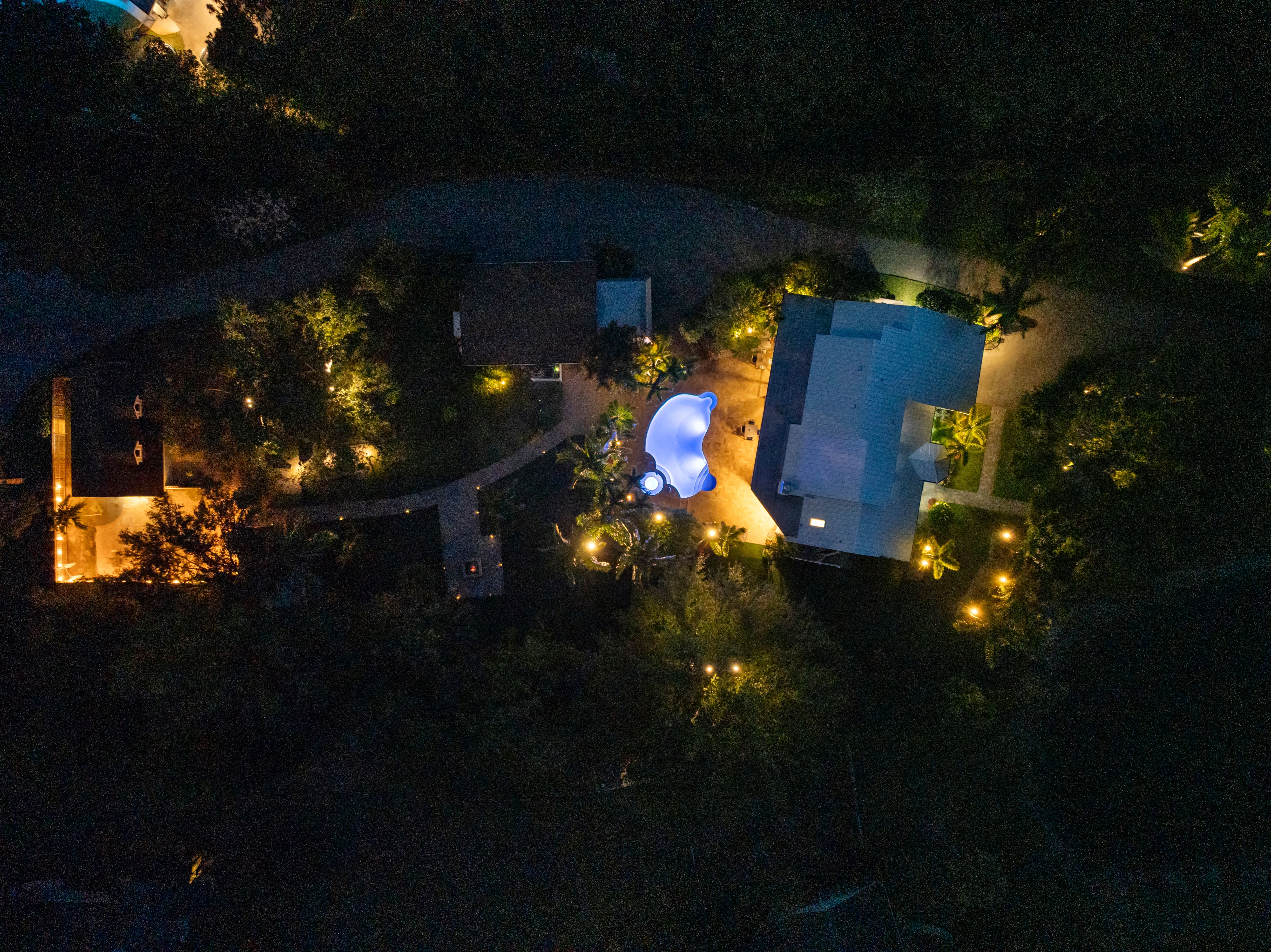 1850 SW Hackman Terrace Stuart FL 34997