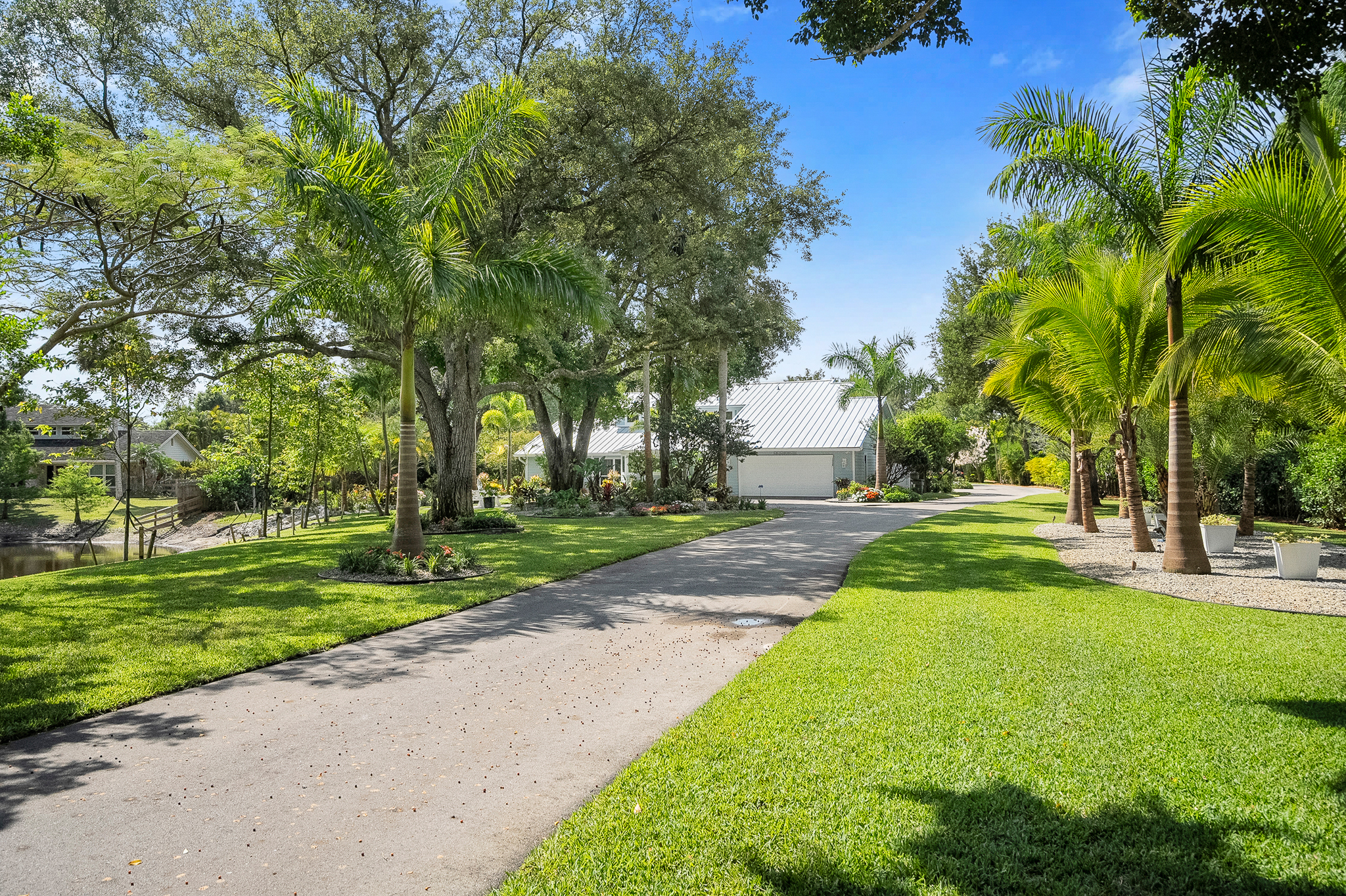 1850 SW Hackman Terrace Stuart FL 34997