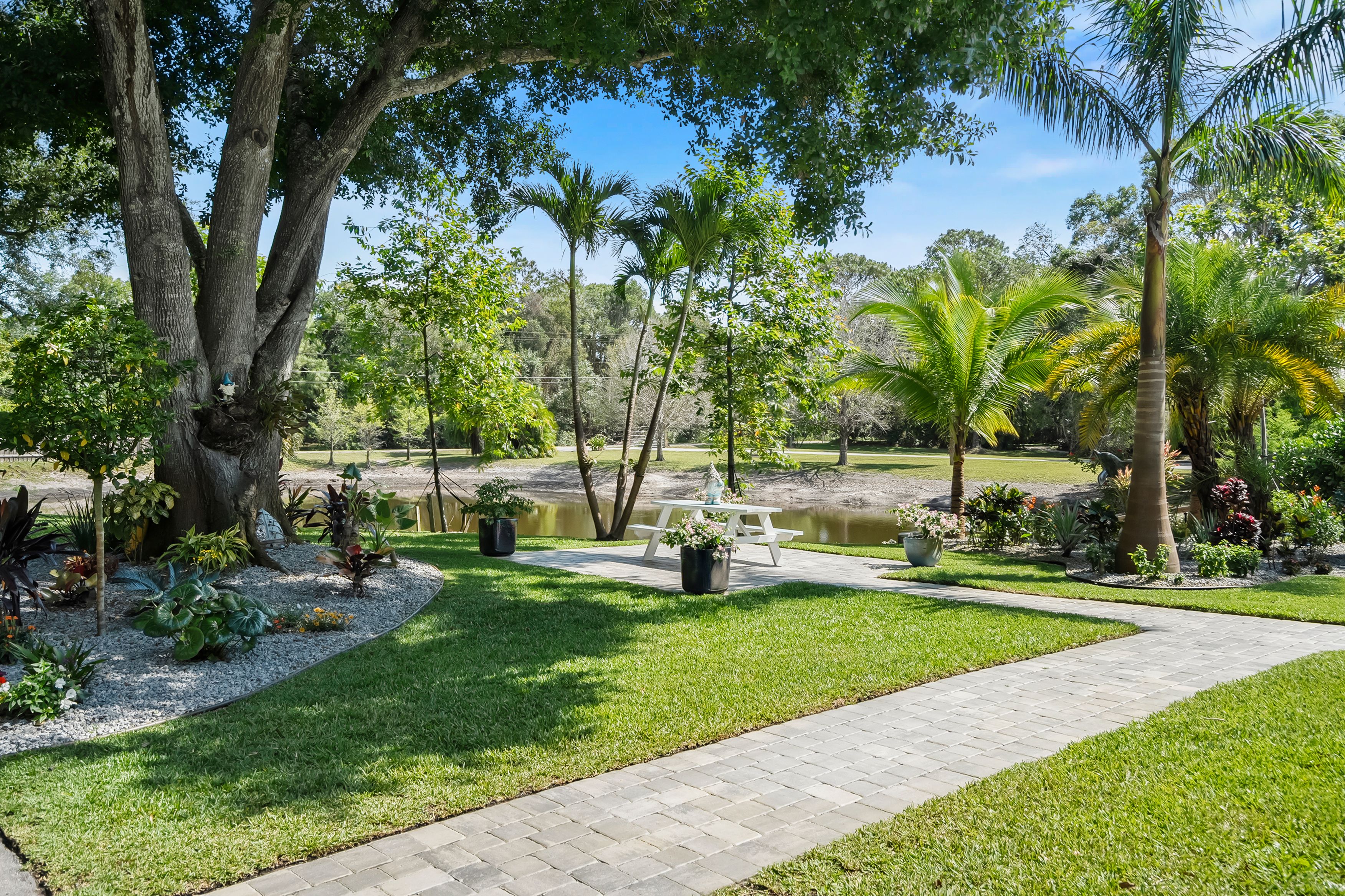 1850 SW Hackman Terrace Stuart FL 34997