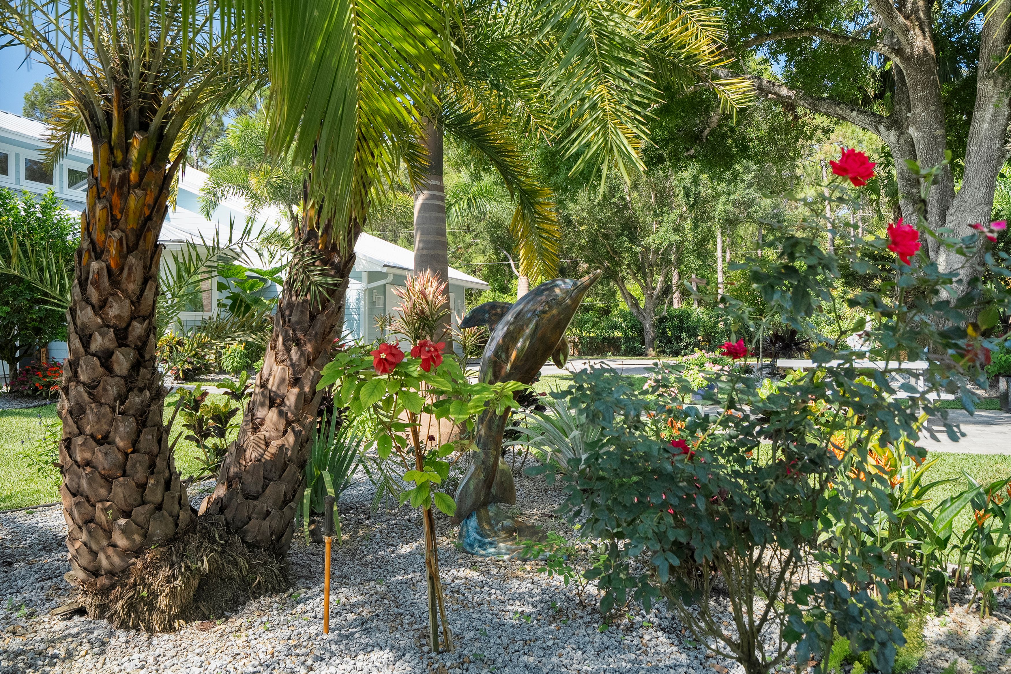 1850 SW Hackman Terrace Stuart FL 34997