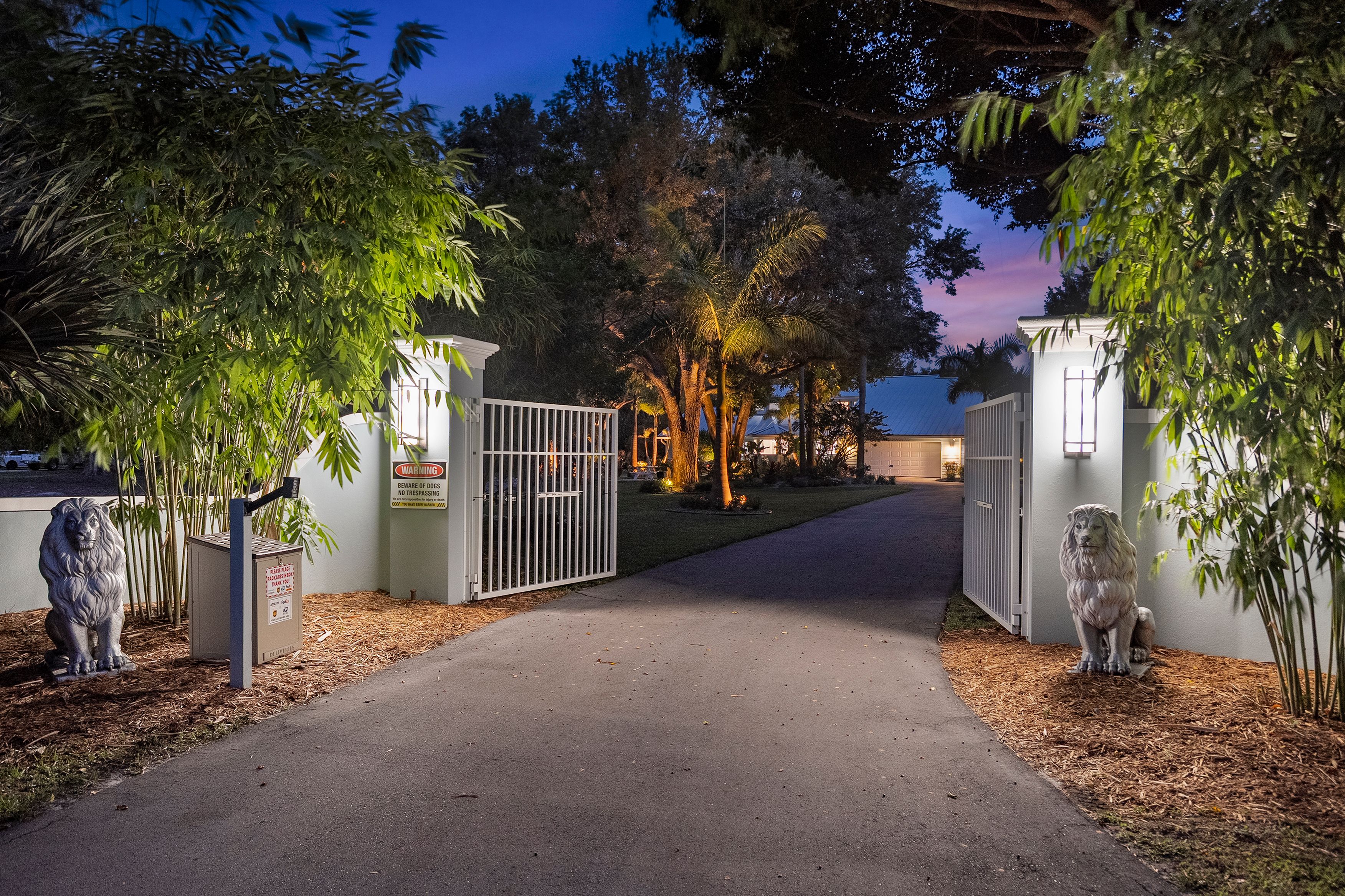 1850 SW Hackman Terrace Stuart FL 34997