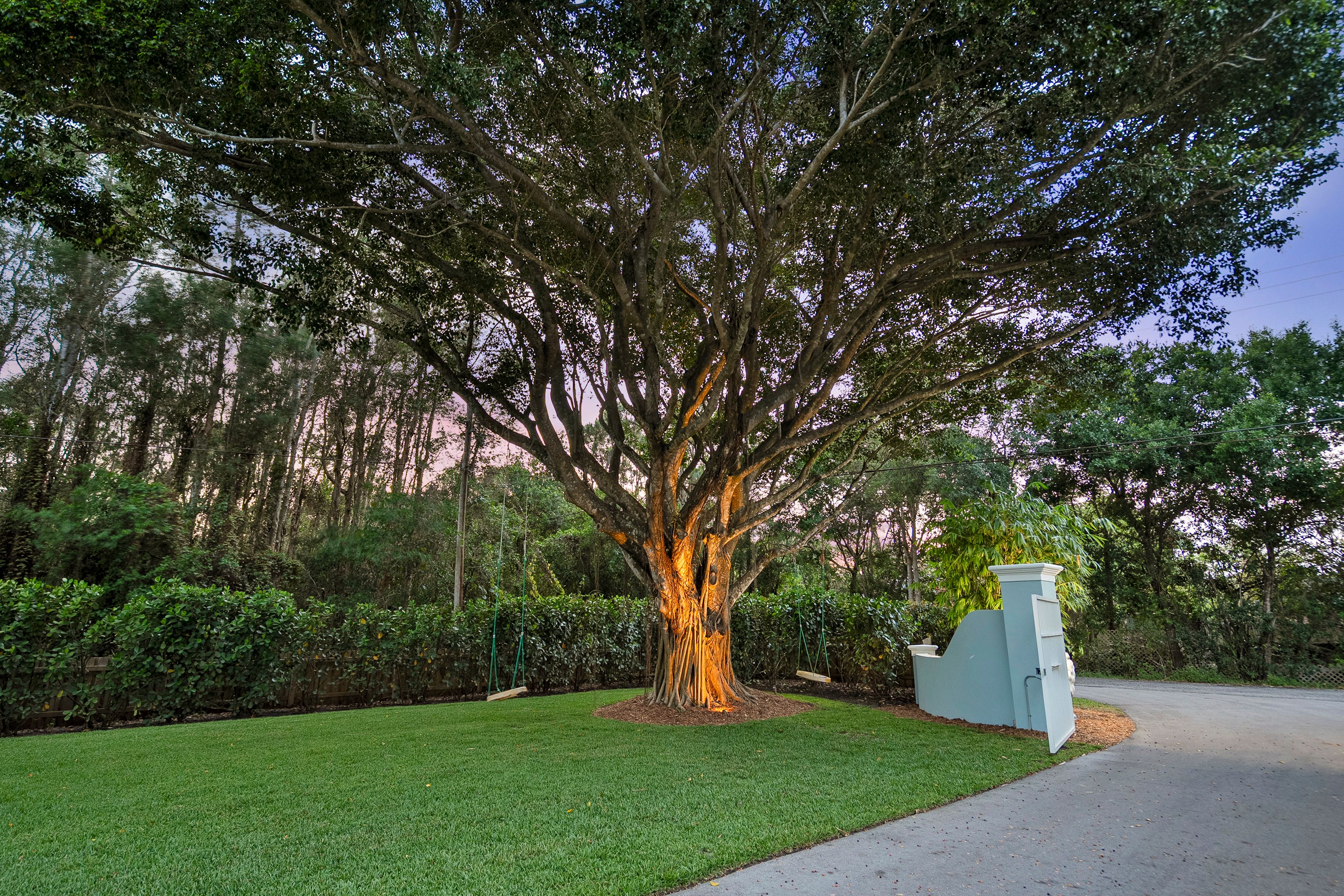 1850 SW Hackman Terrace Stuart FL 34997