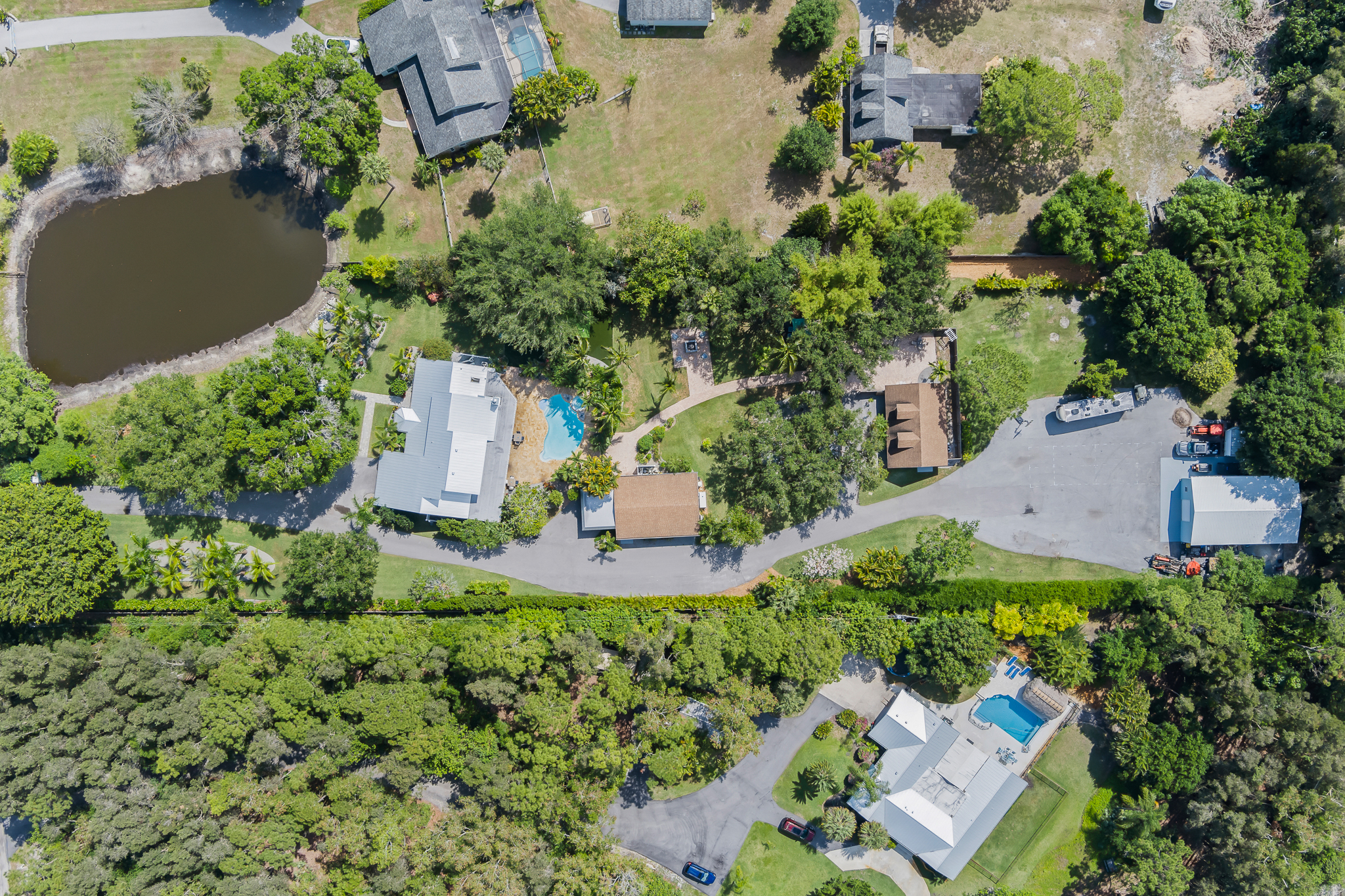 1850 SW Hackman Terrace Stuart FL 34997