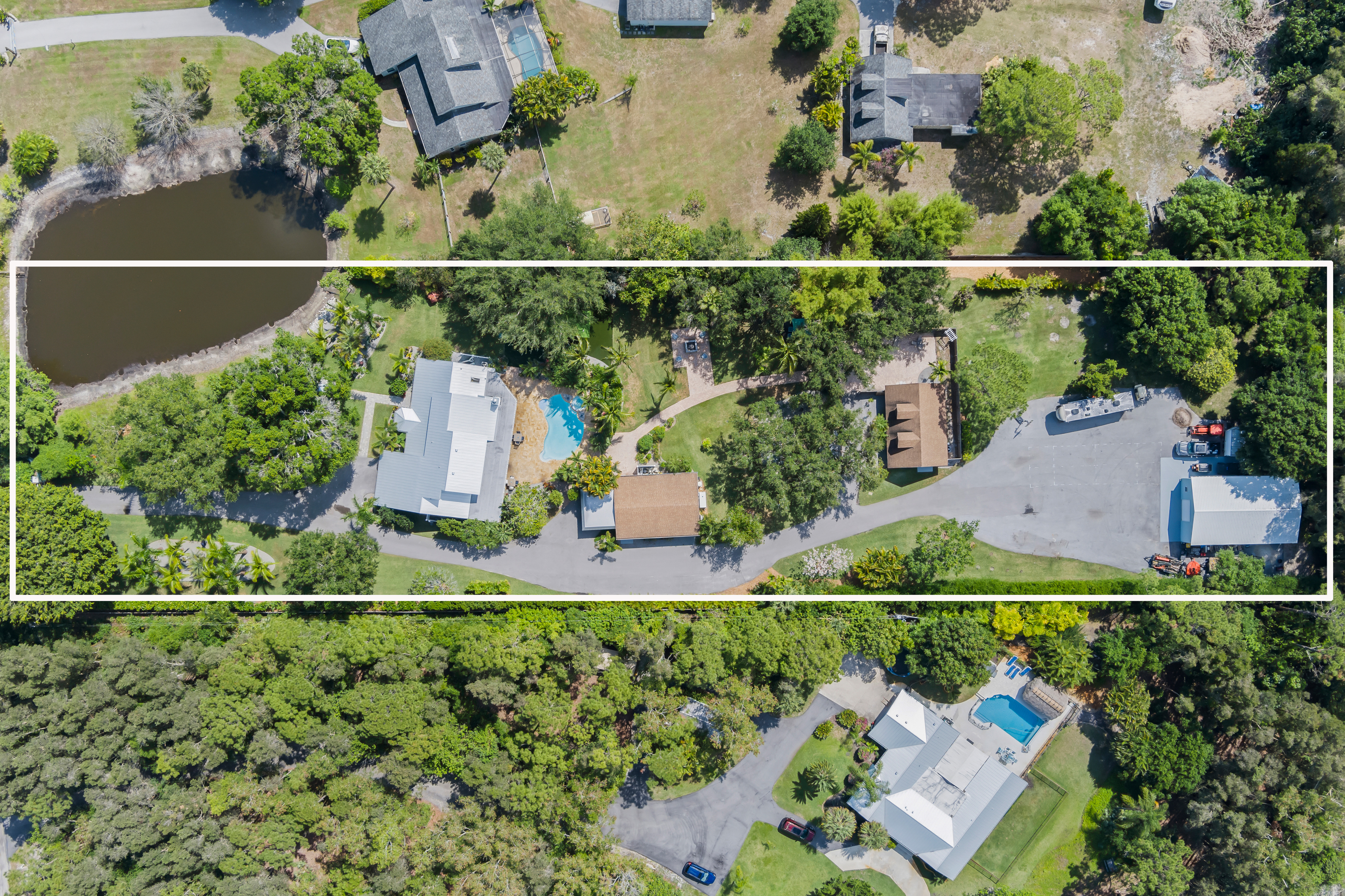 1850 SW Hackman Terrace Stuart FL 34997