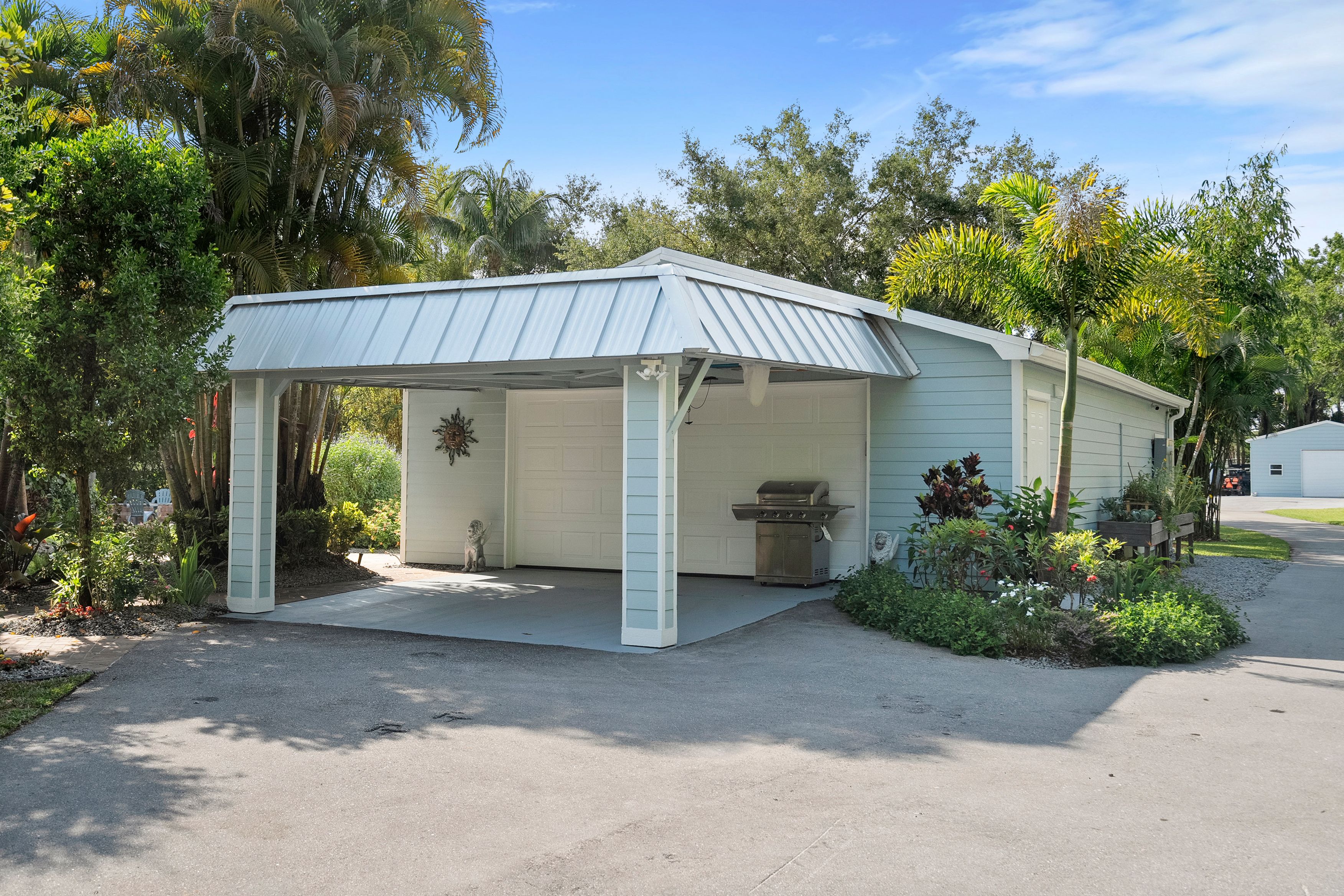 1850 SW Hackman Terrace Stuart FL 34997