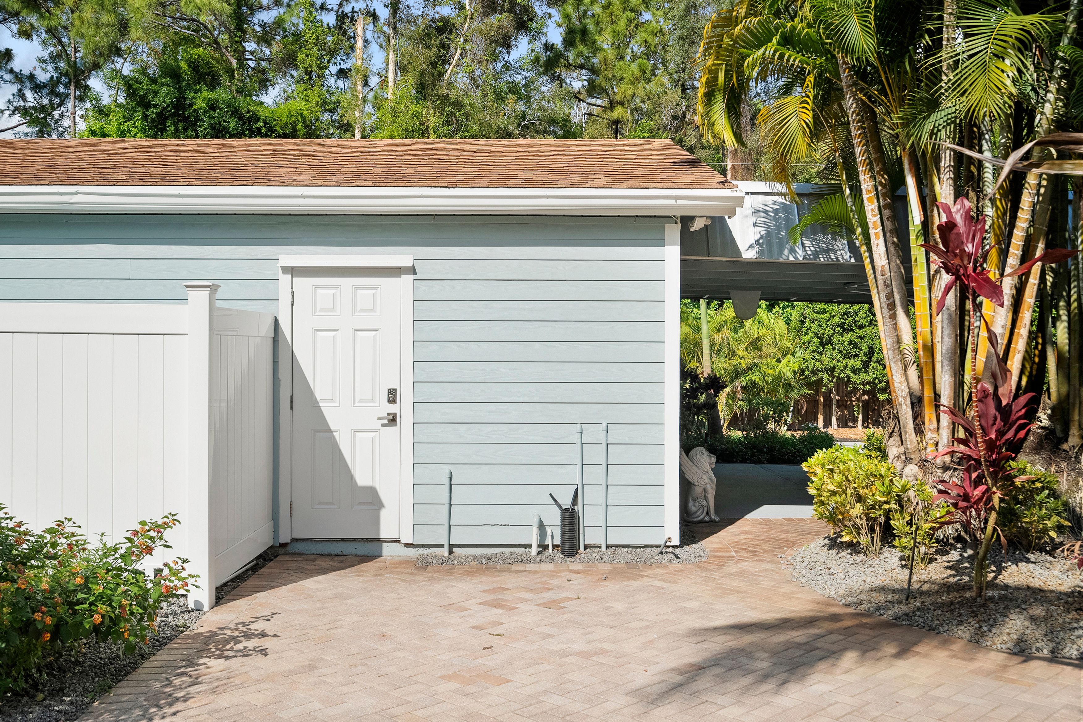 1850 SW Hackman Terrace Stuart FL 34997