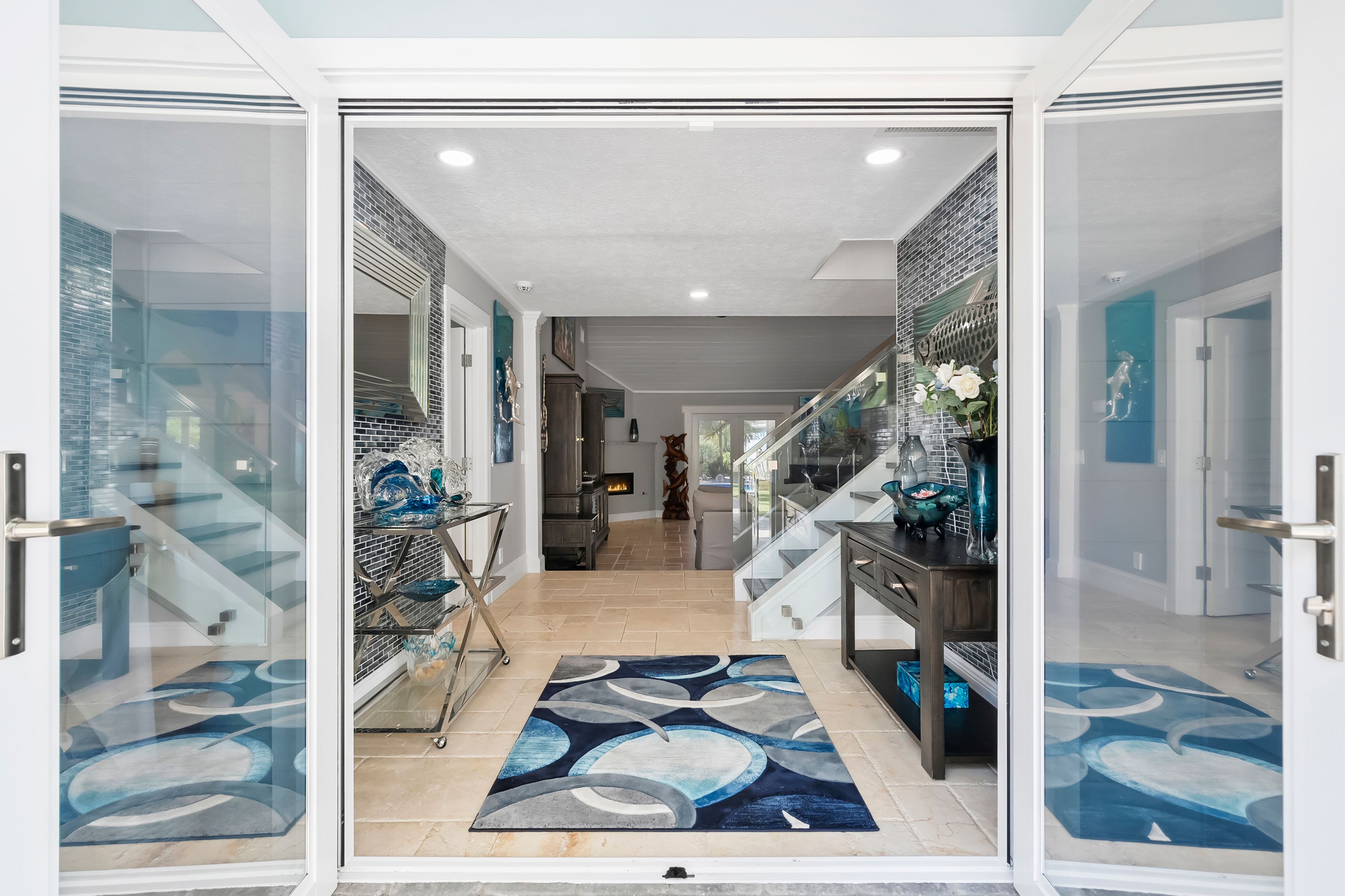 1850 SW Hackman Terrace Stuart FL 34997