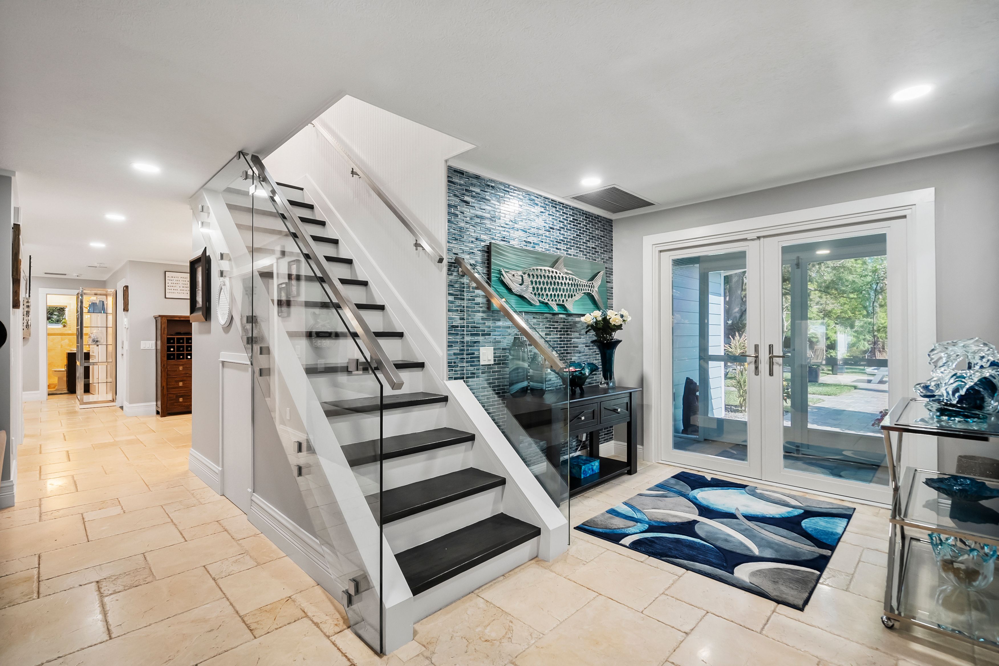 1850 SW Hackman Terrace Stuart FL 34997