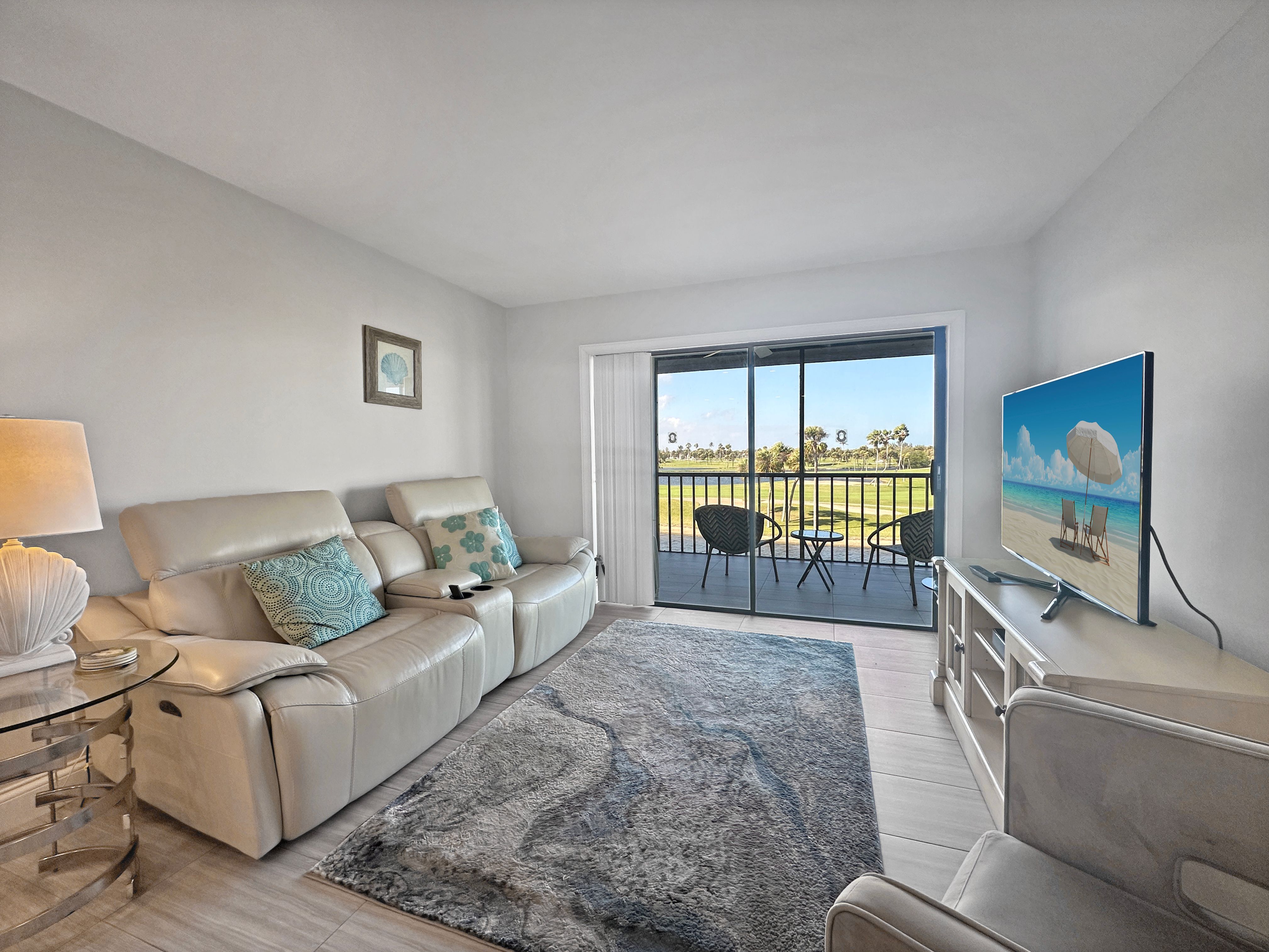 40 NE Plantation Road Stuart FL 34996