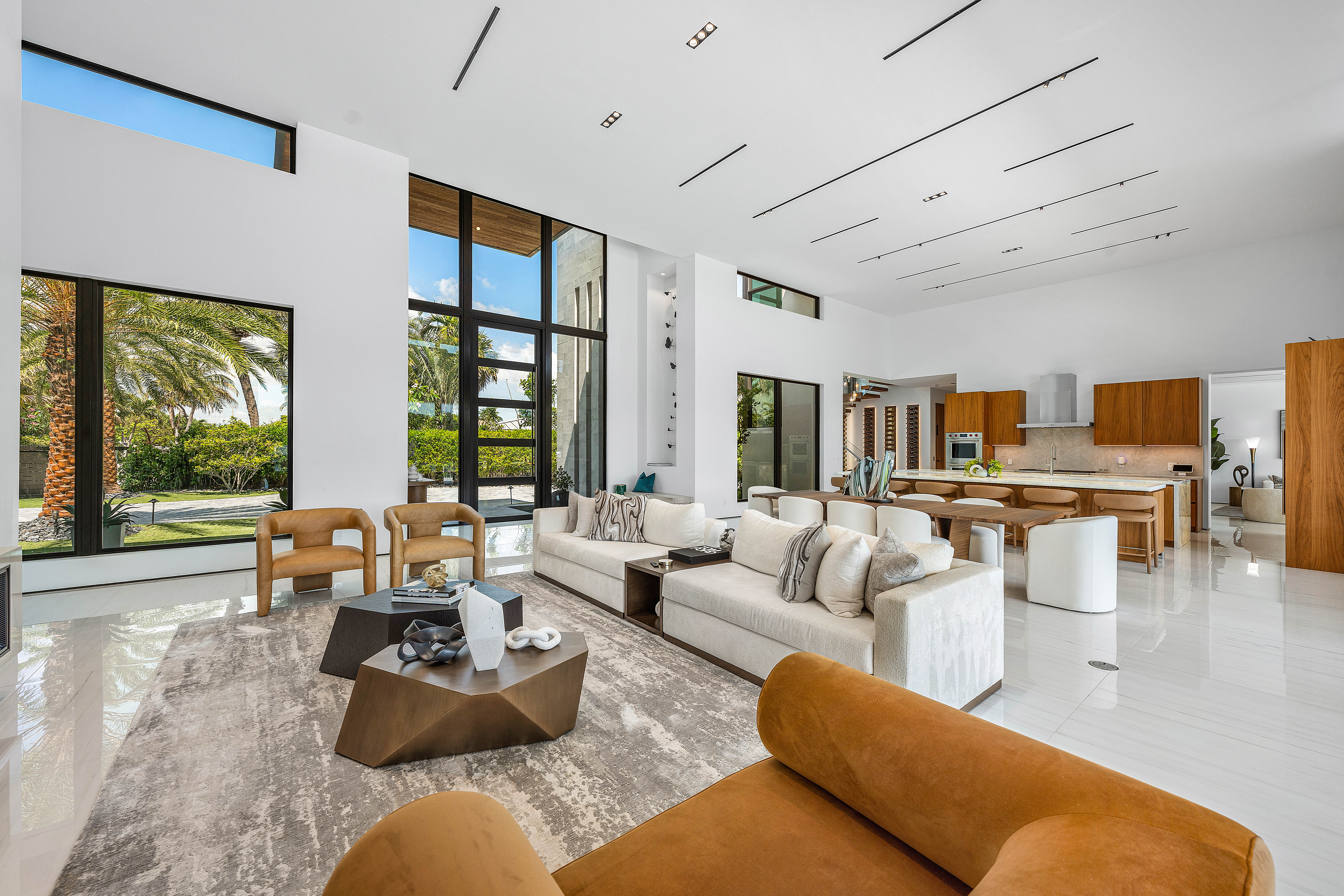 4460 NE 31st Avenue Lighthouse Point FL 33064
