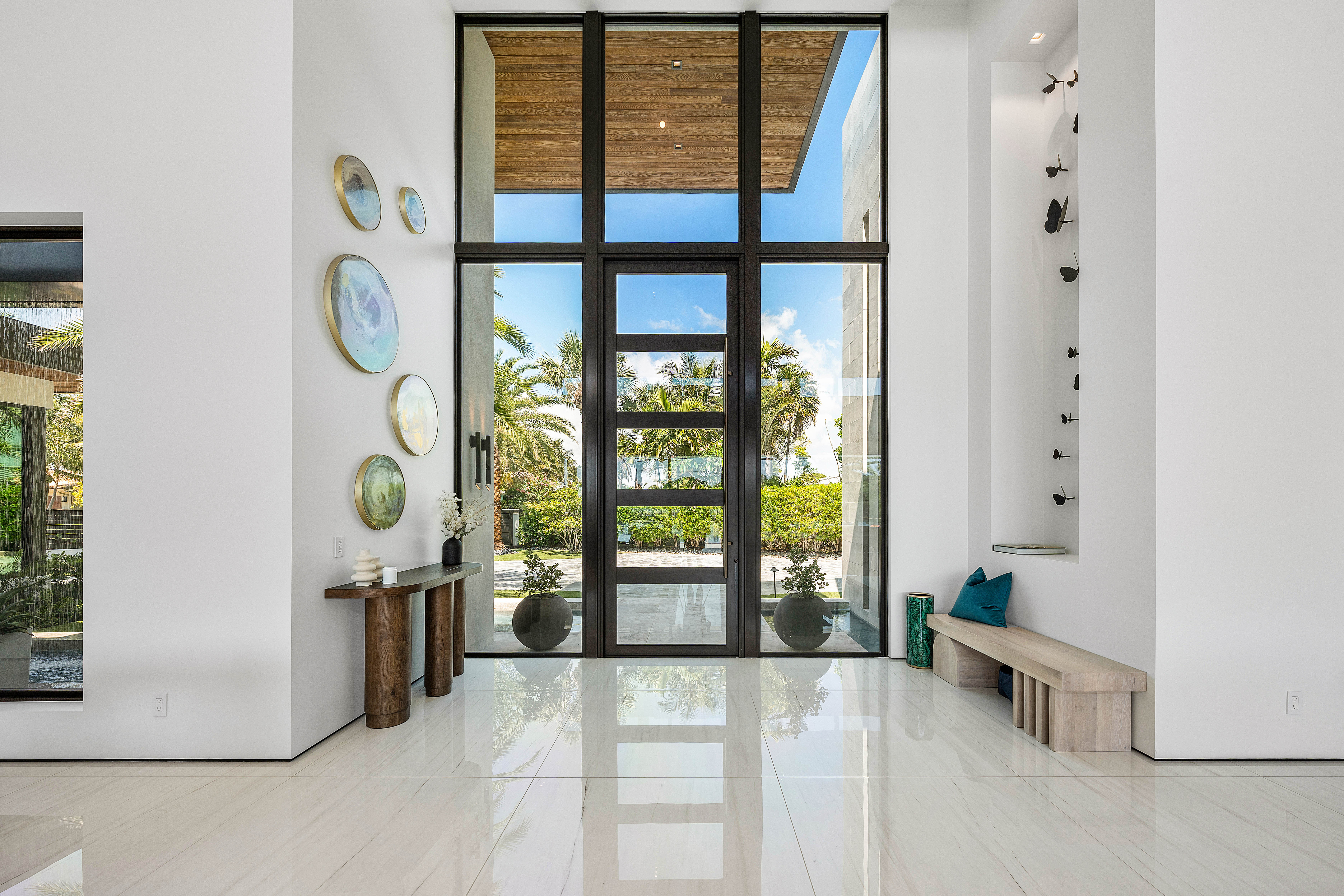 4460 NE 31st Avenue Lighthouse Point FL 33064