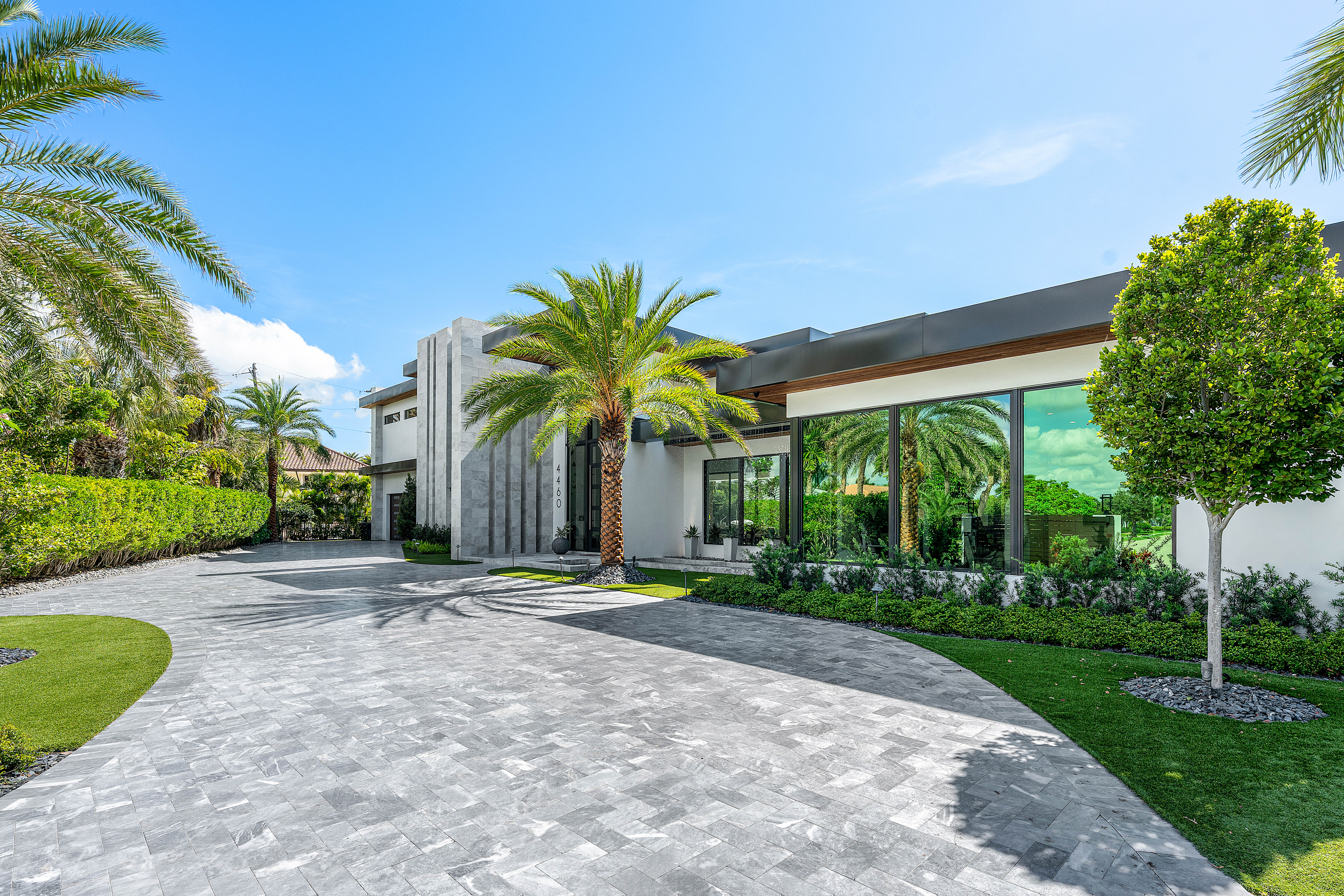 4460 NE 31st Avenue Lighthouse Point FL 33064